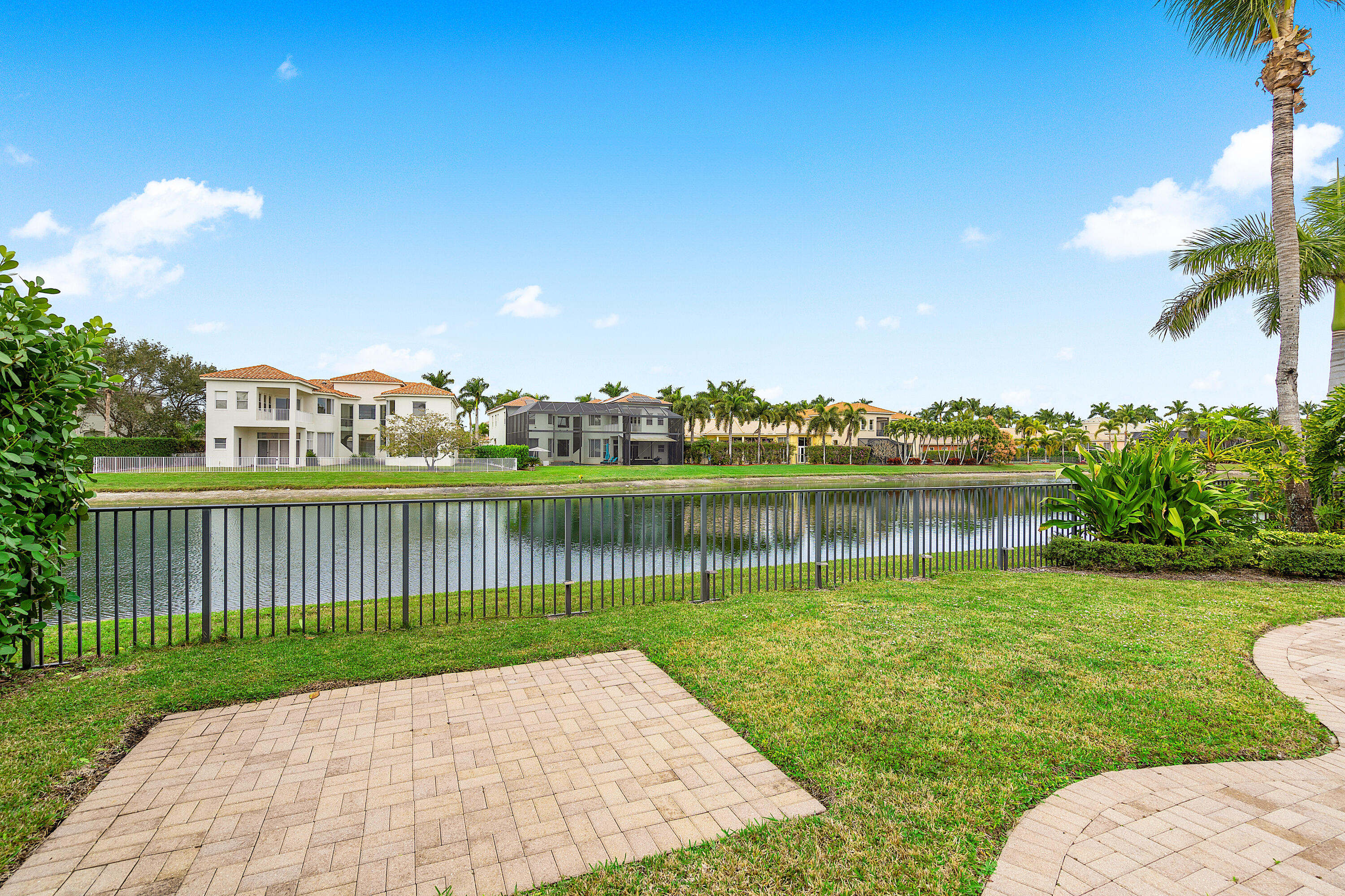 2249 Merriweather Way