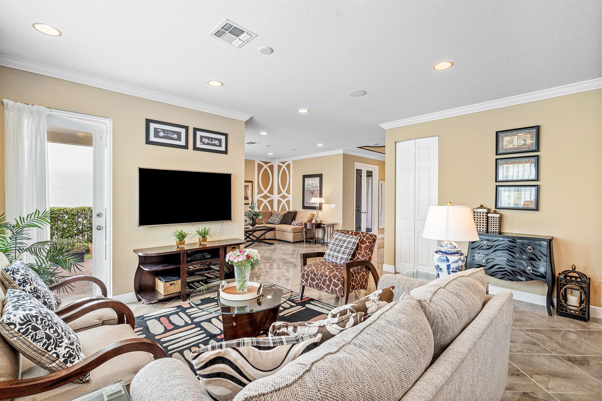 2249 Merriweather Way