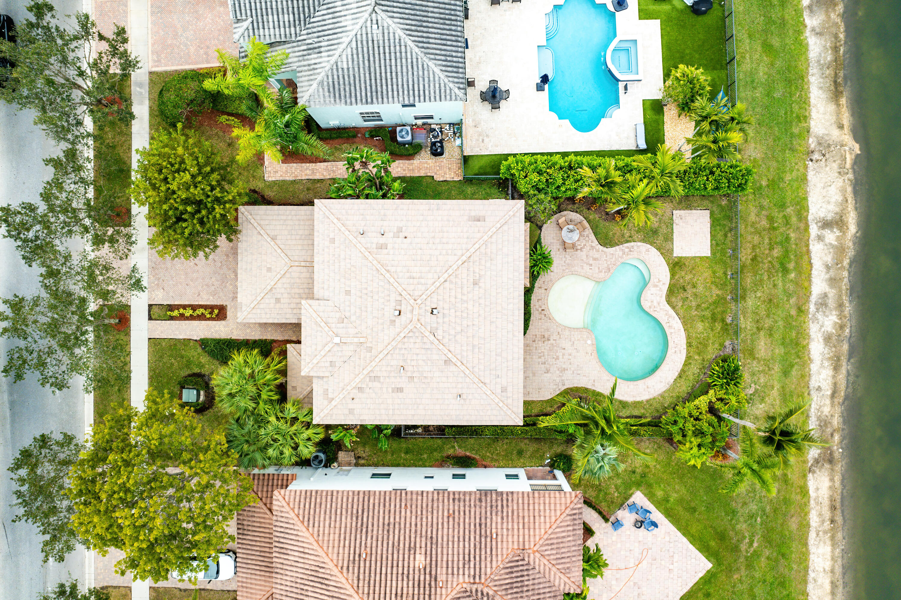 2249 Merriweather Way