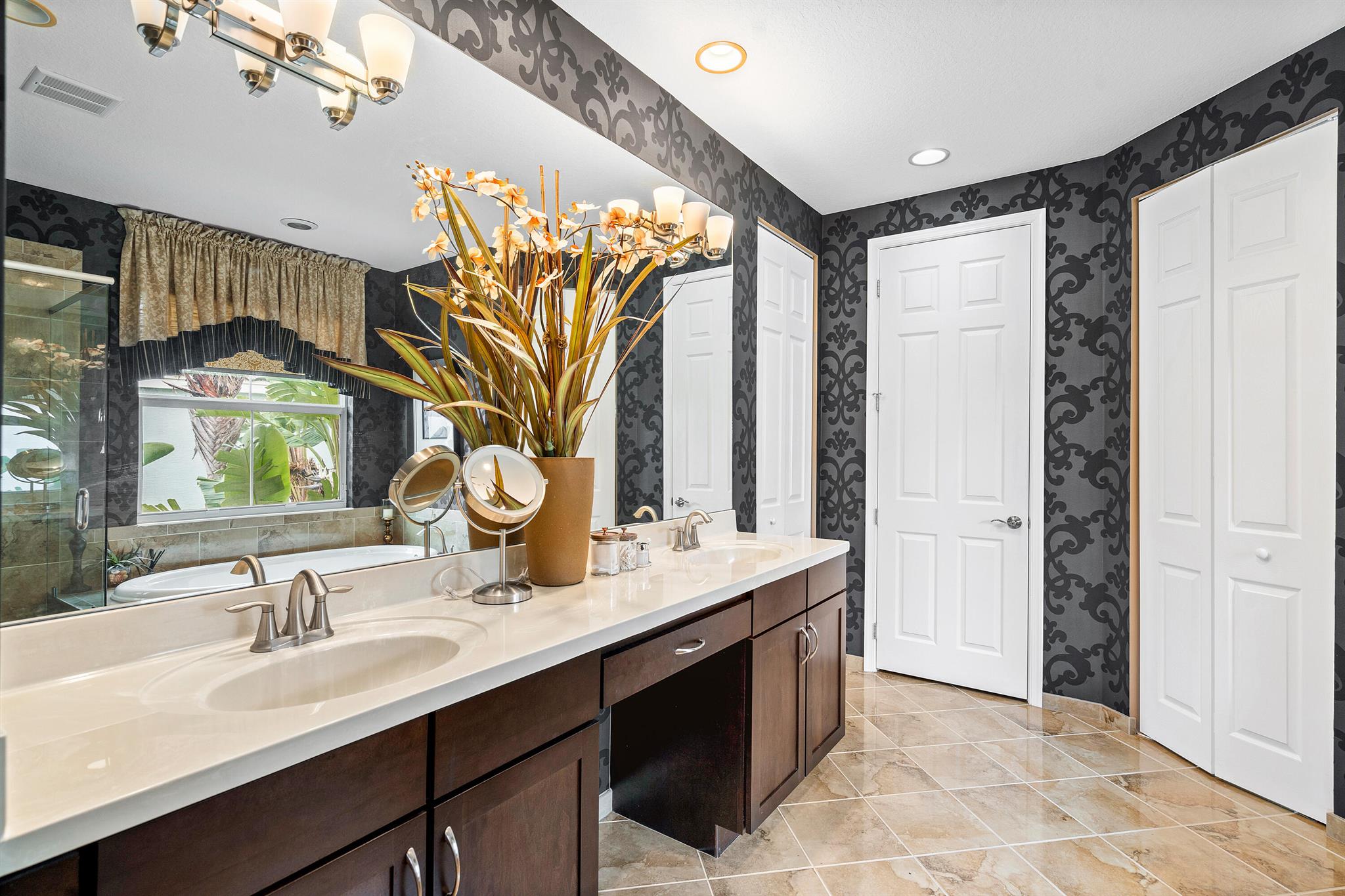 2249 Merriweather Way