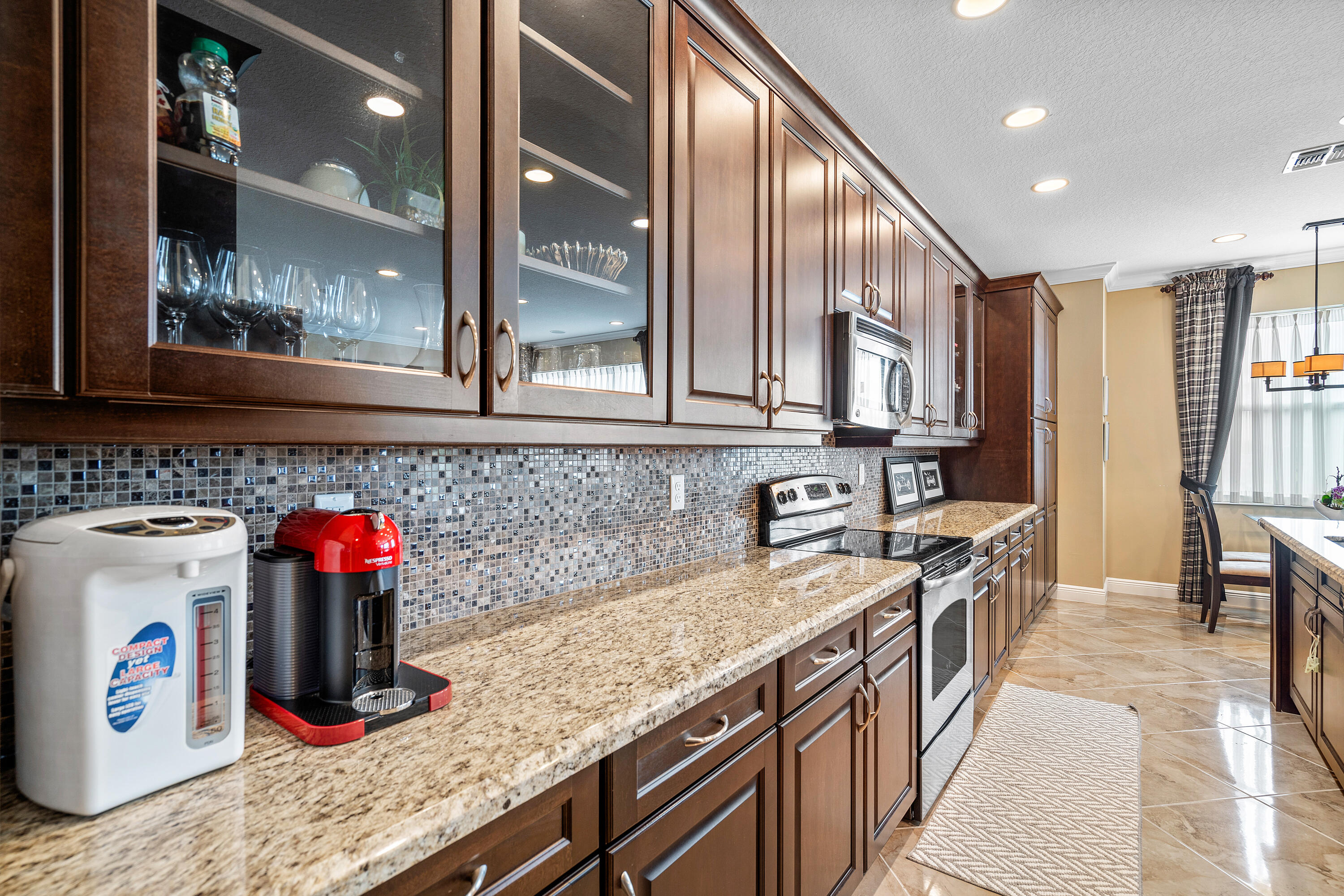 2249 Merriweather Way