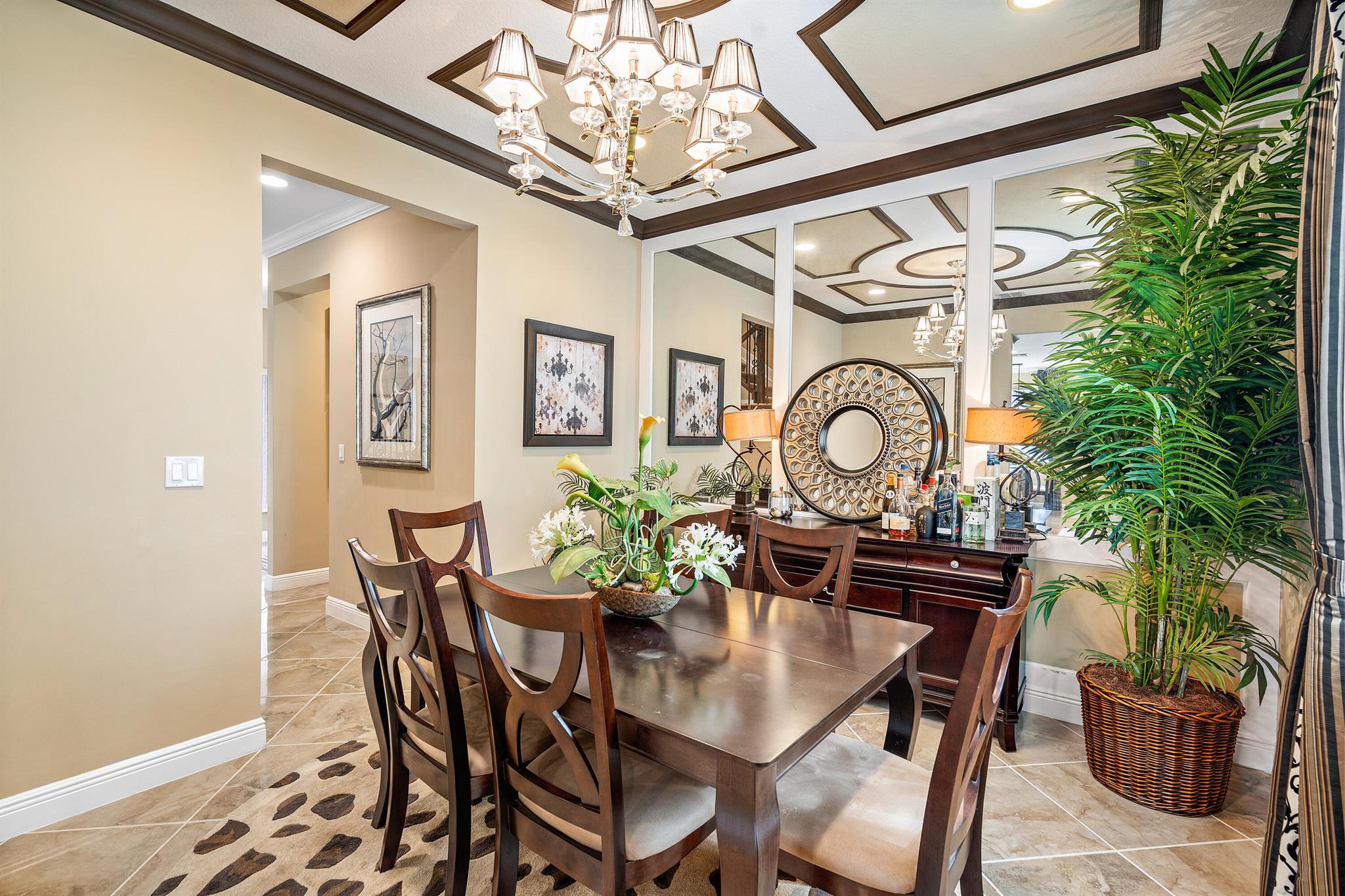 2249 Merriweather Way