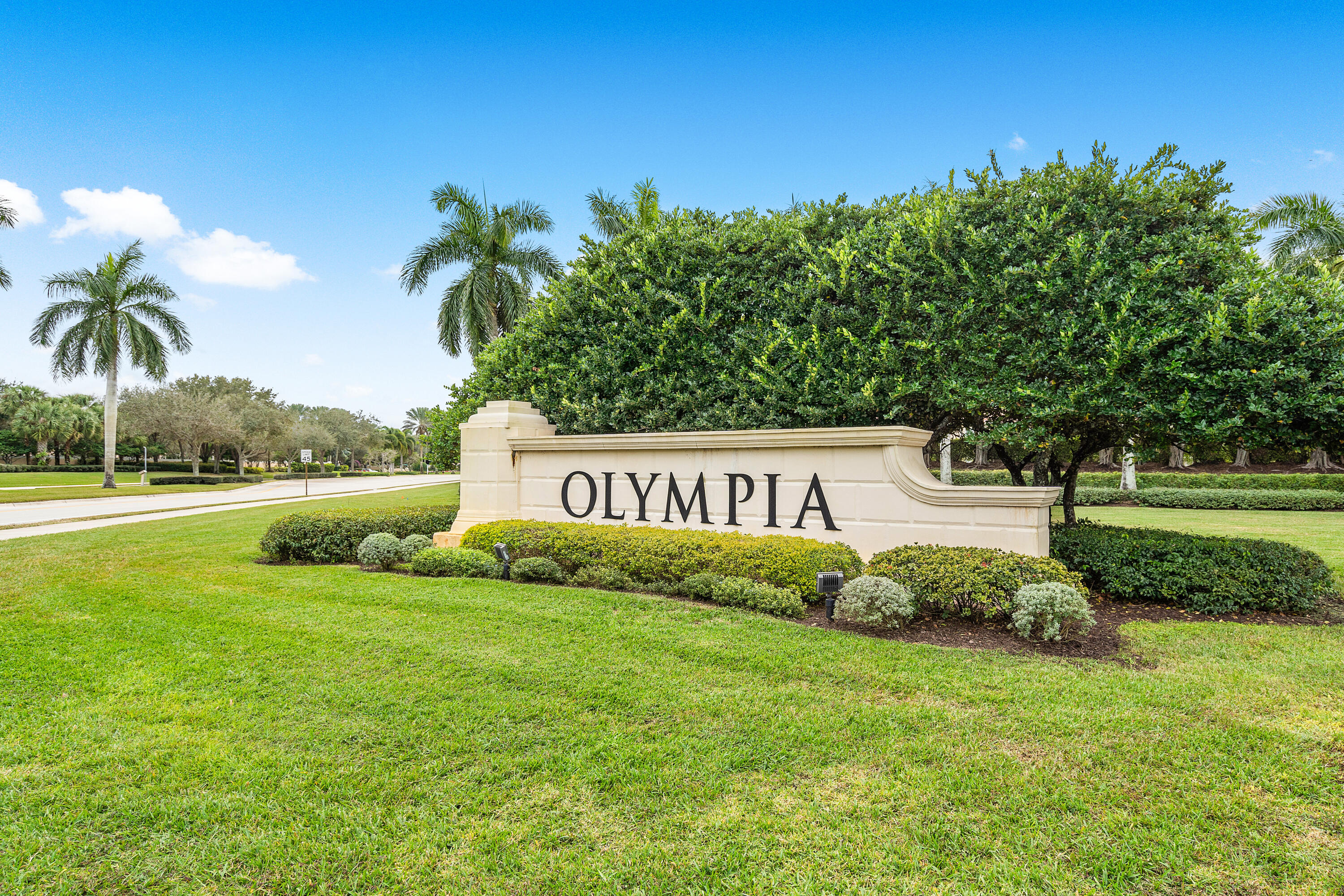 2249 Merriweather Way