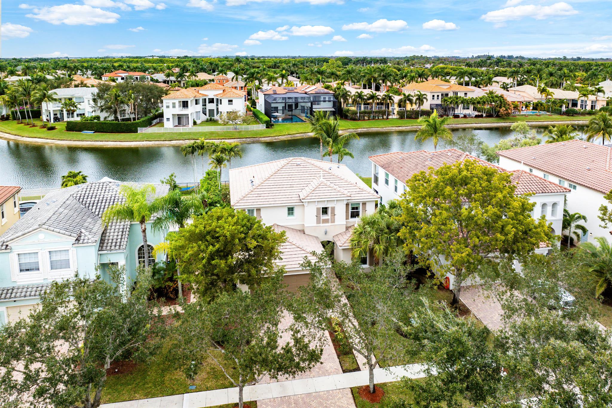 2249 Merriweather Way