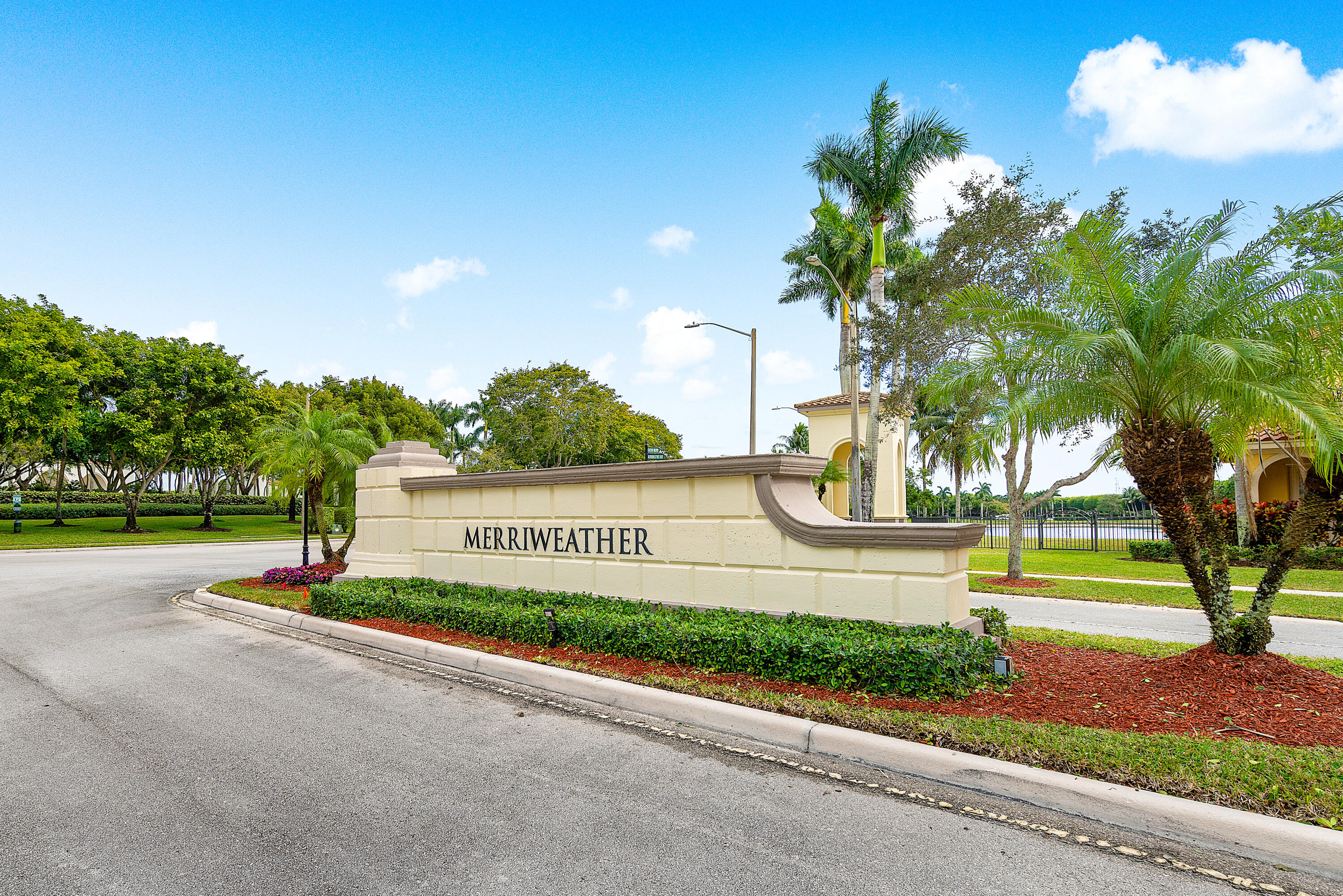 2249 Merriweather Way