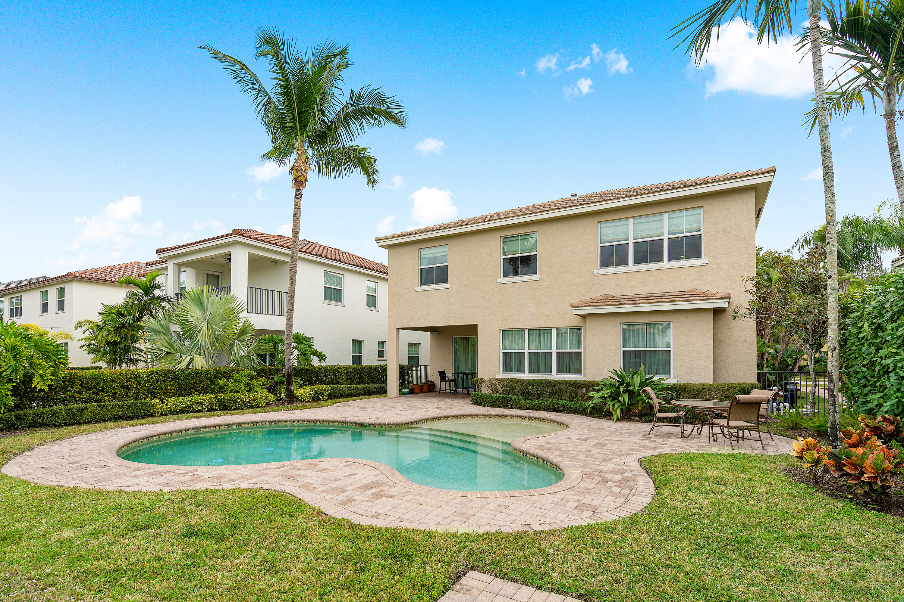2249 Merriweather Way