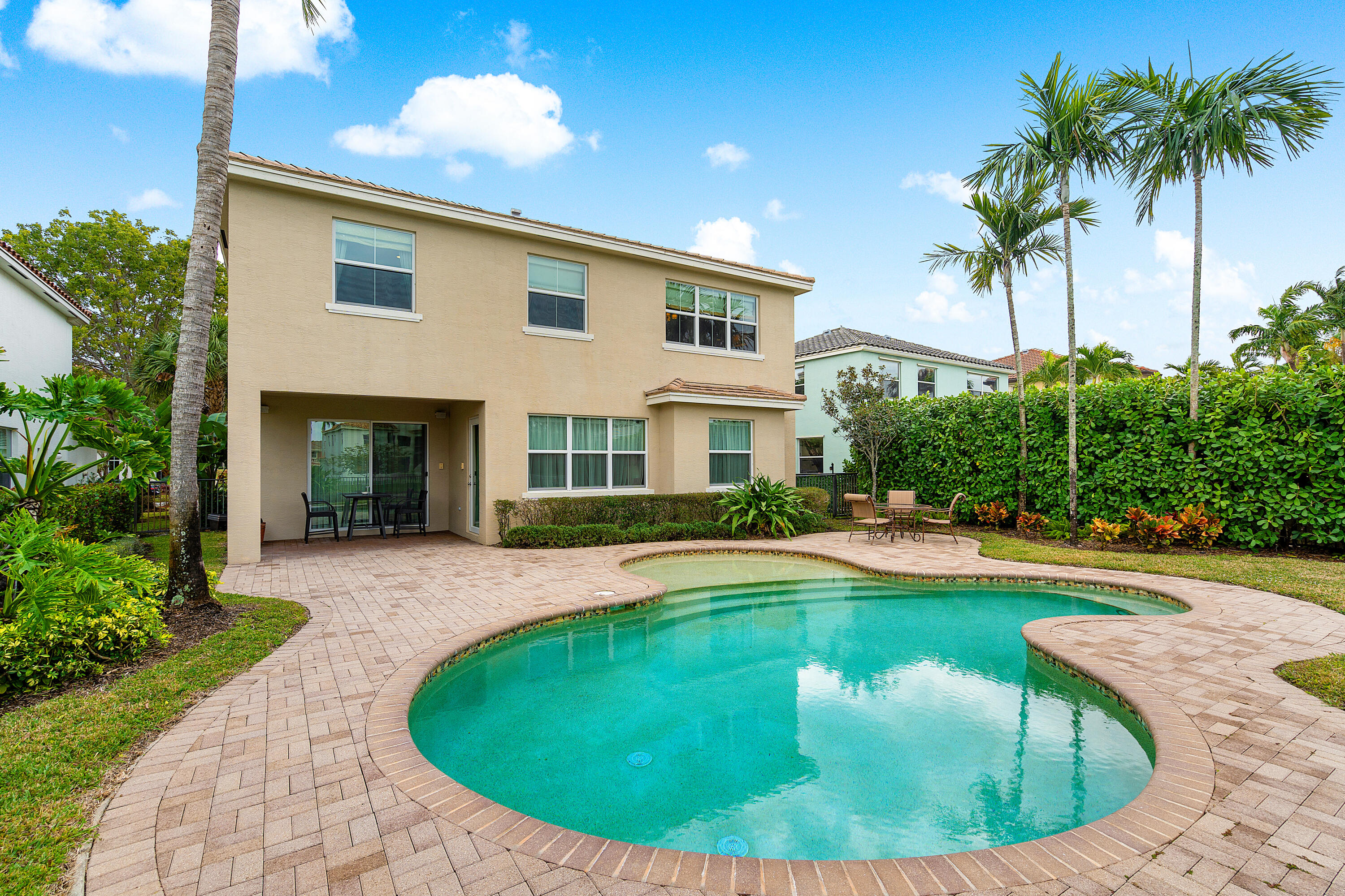 2249 Merriweather Way