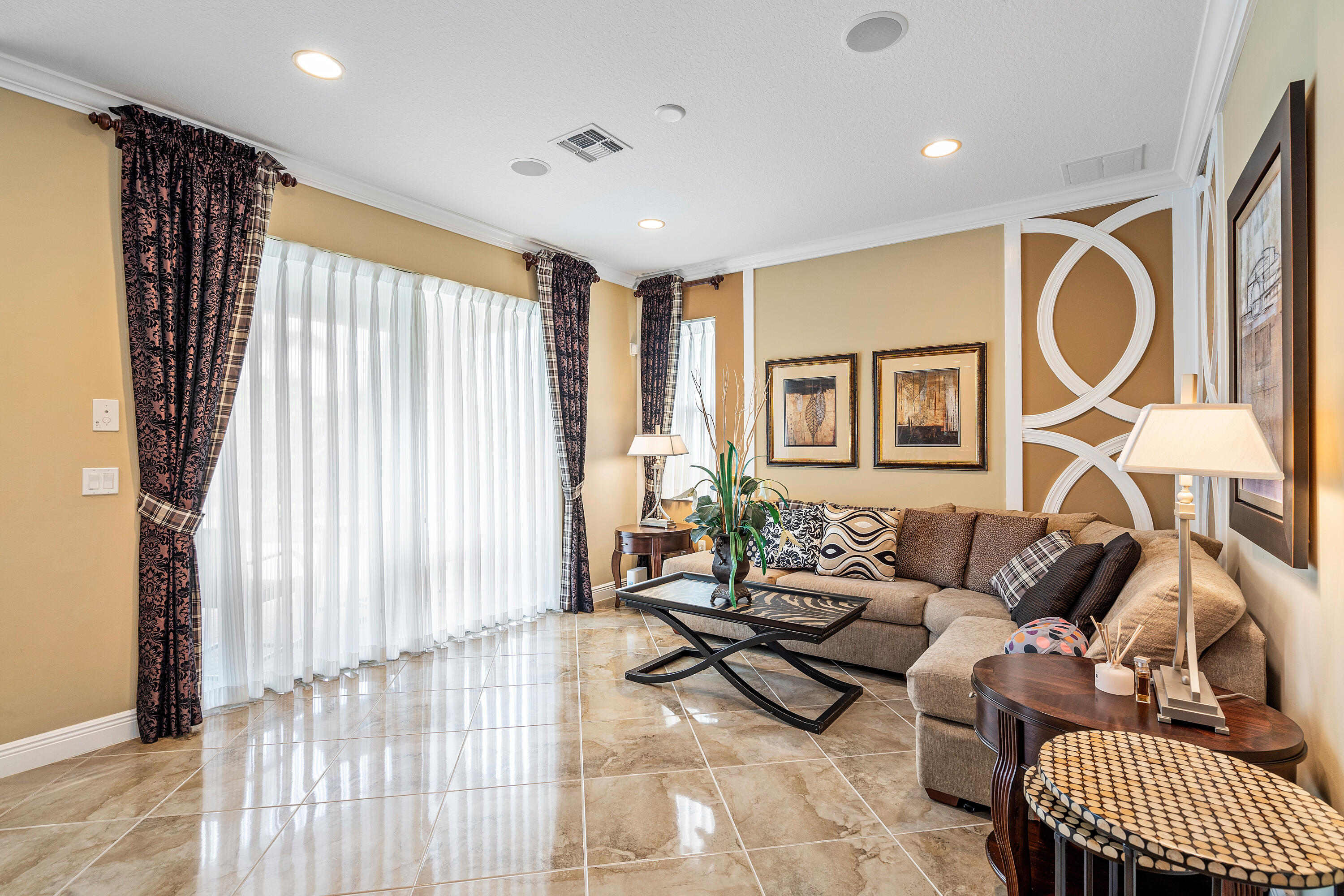 2249 Merriweather Way