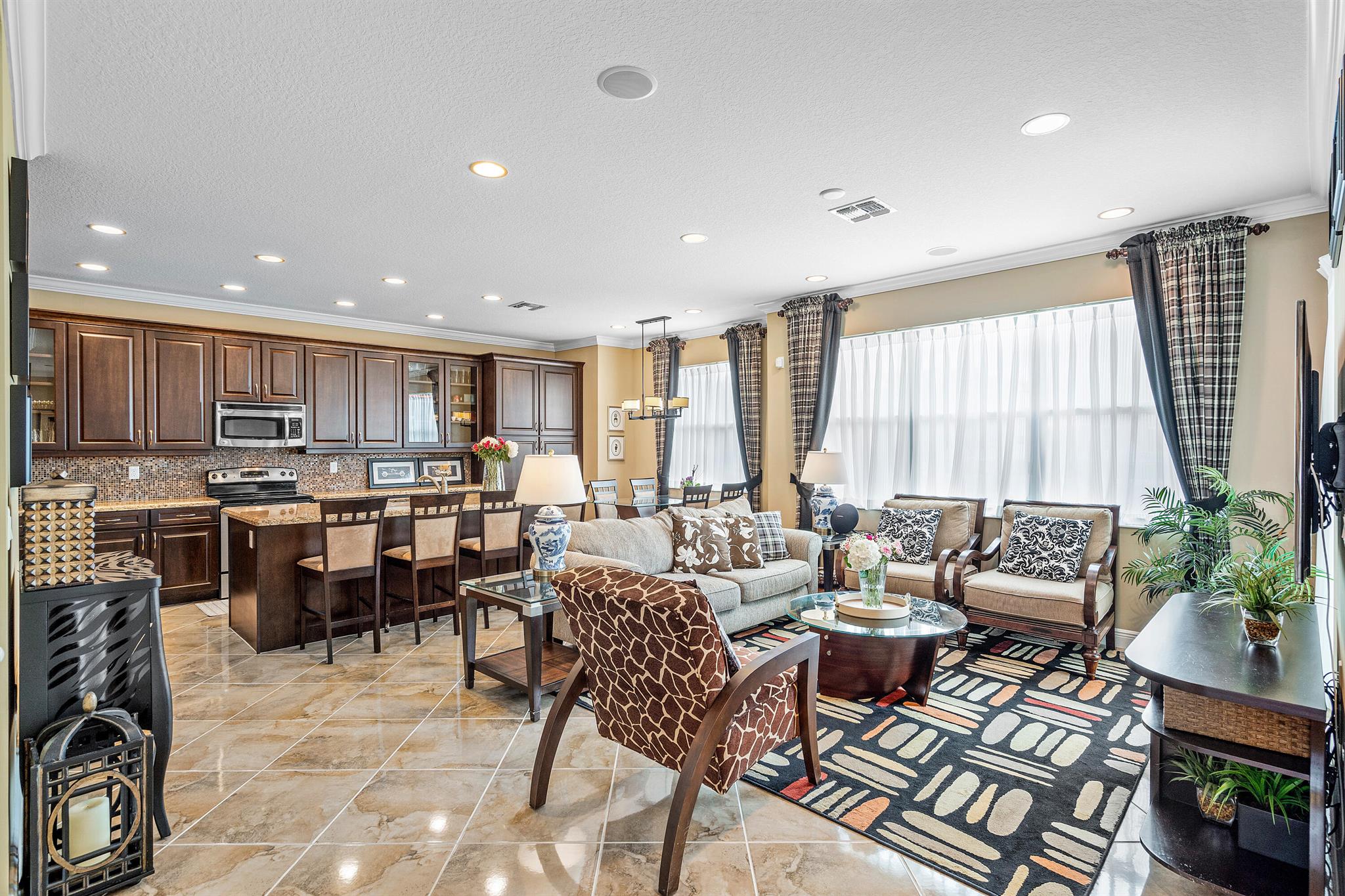 2249 Merriweather Way