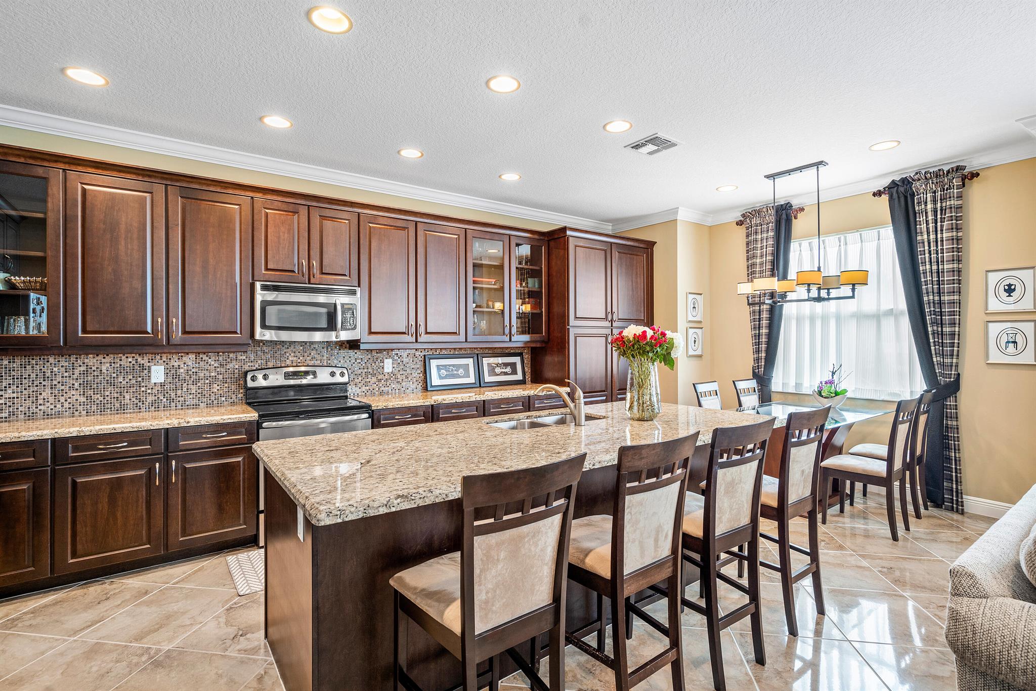 2249 Merriweather Way