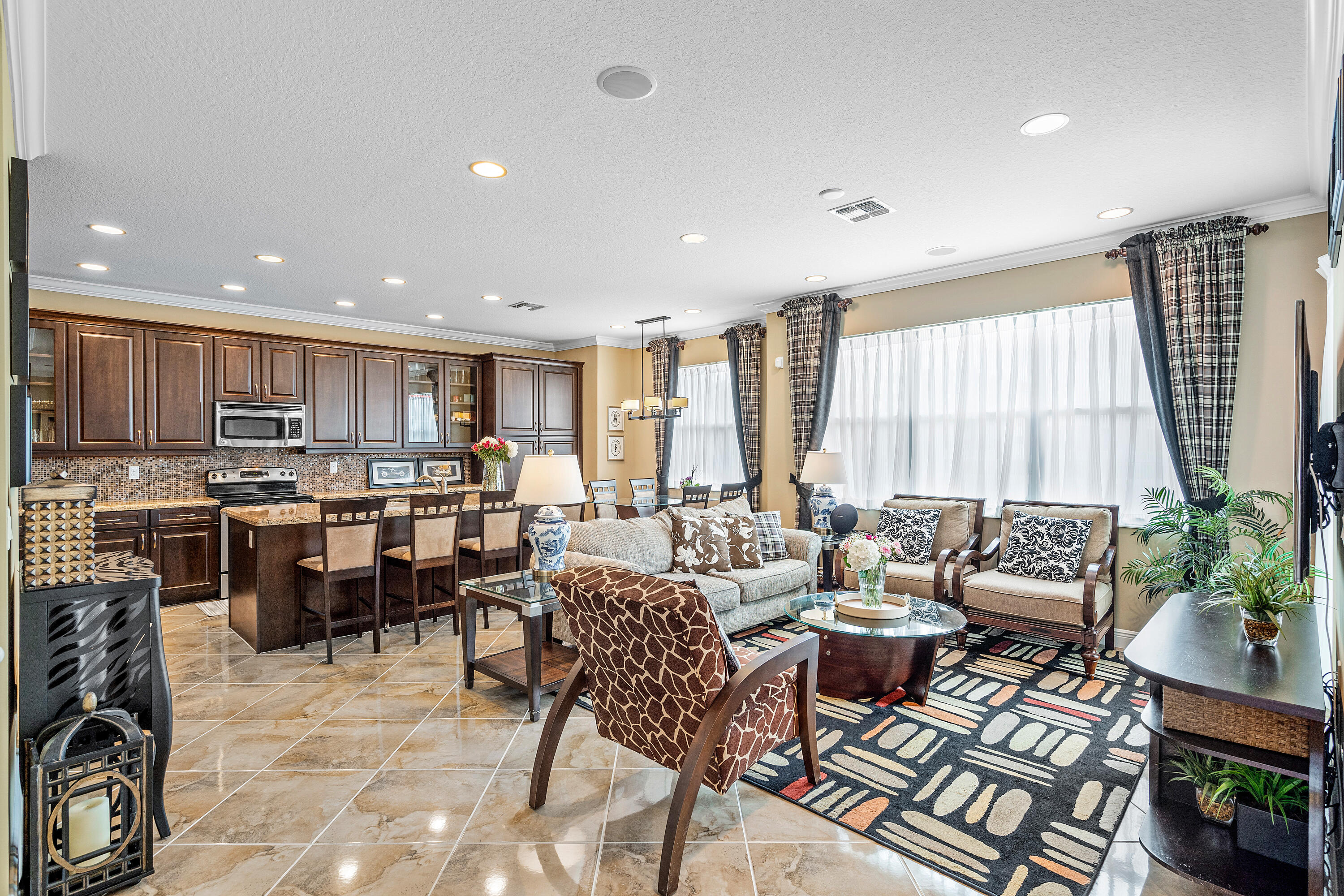 2249 Merriweather Way