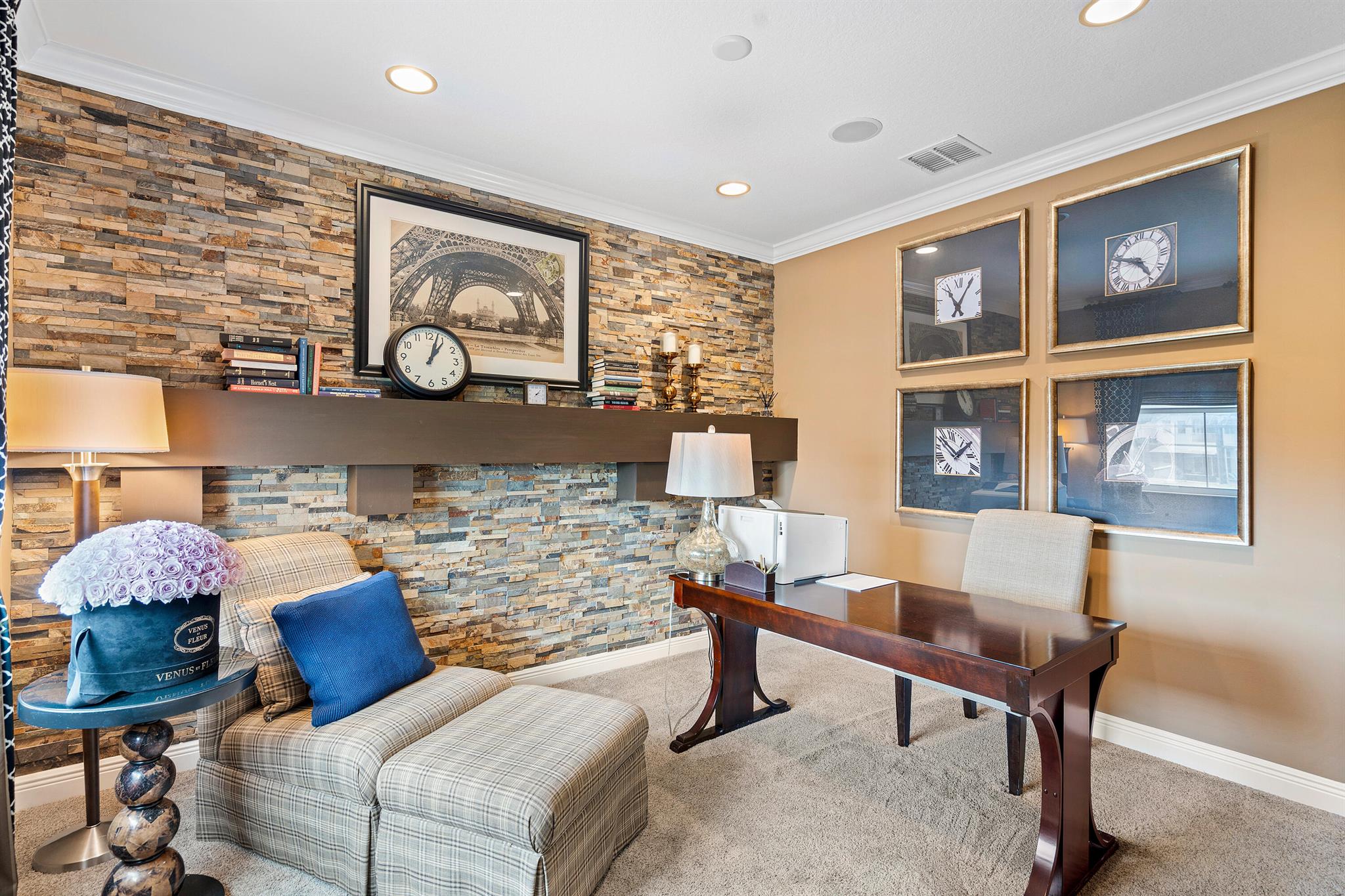 2249 Merriweather Way