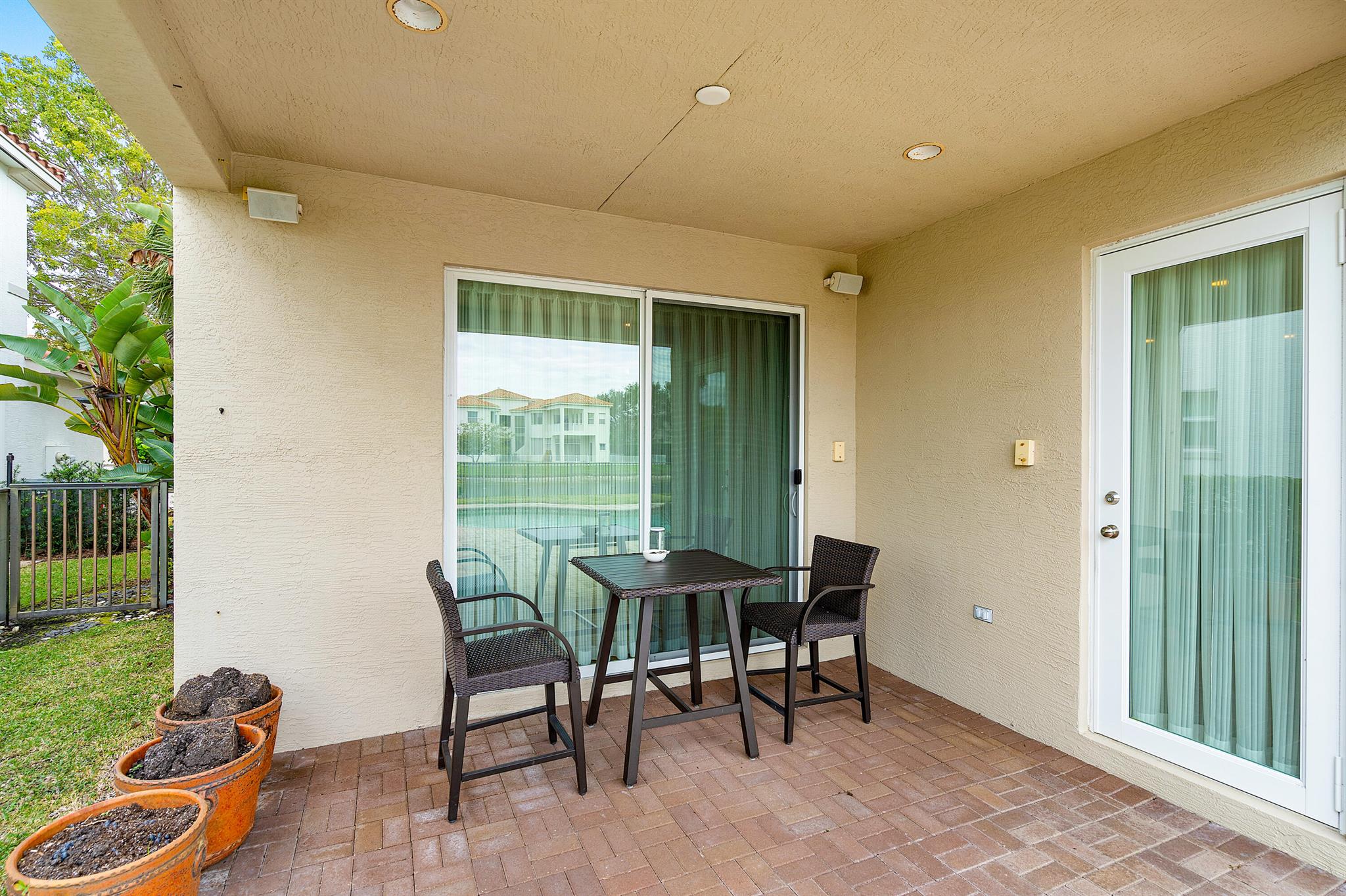 2249 Merriweather Way