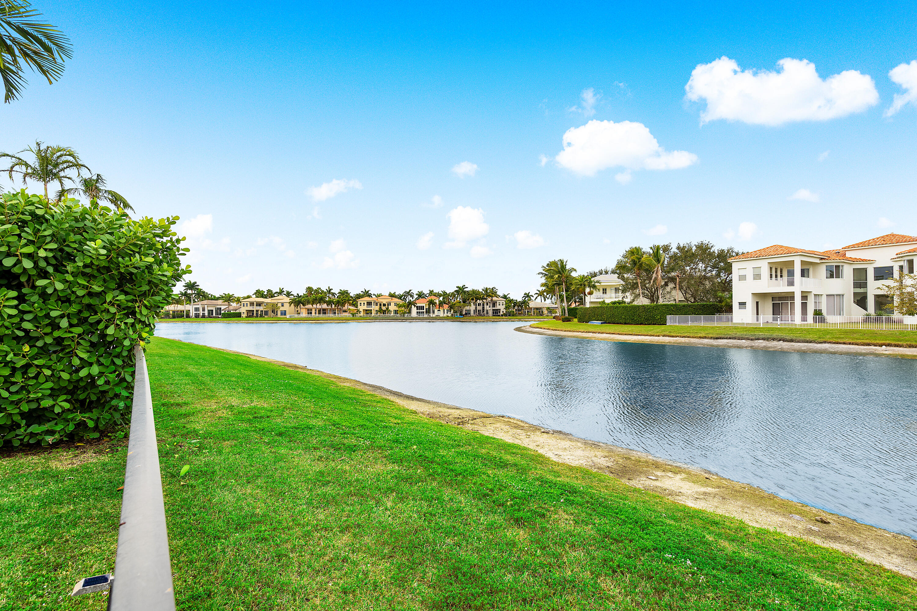 2249 Merriweather Way