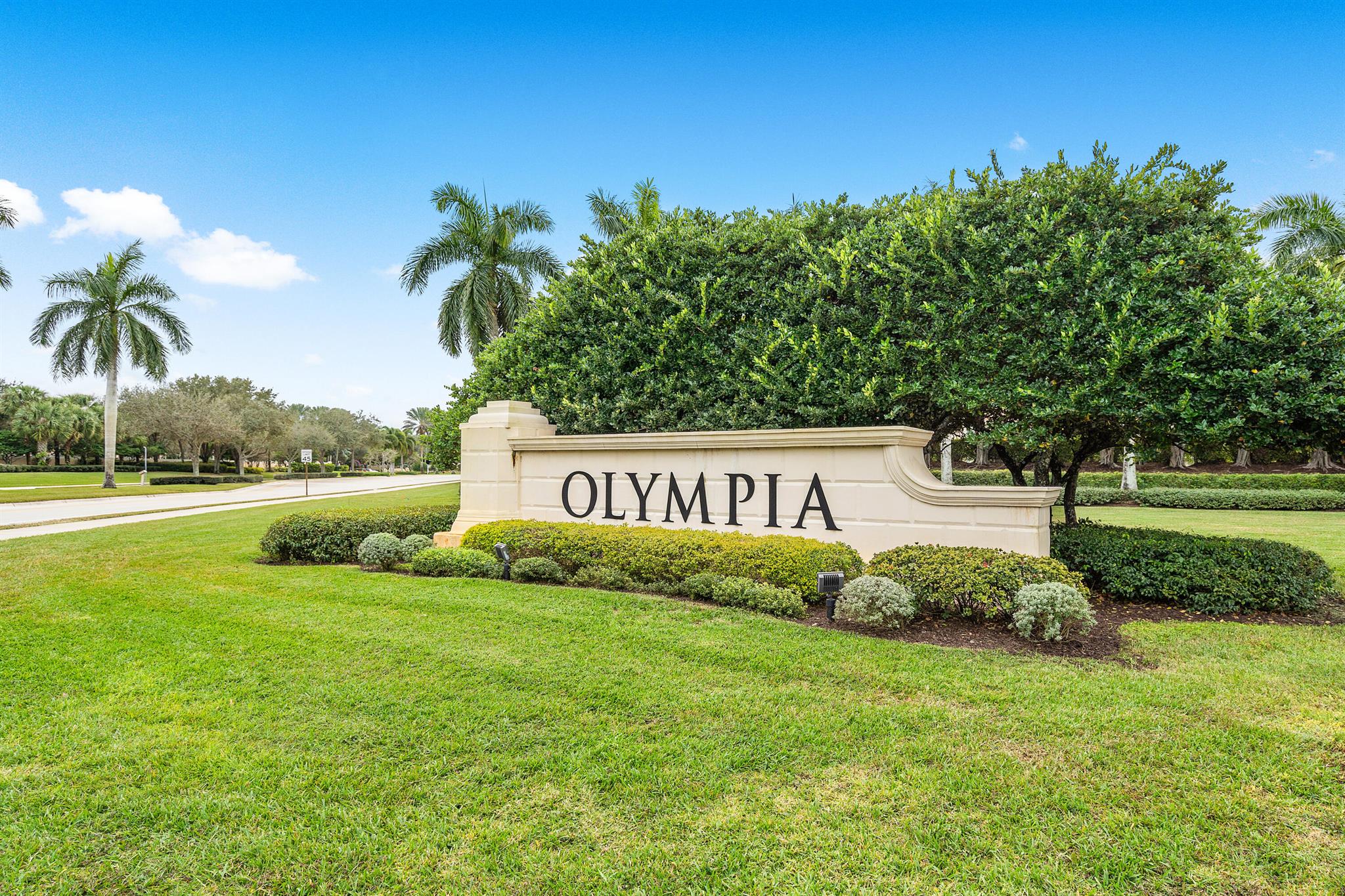 2249 Merriweather Way