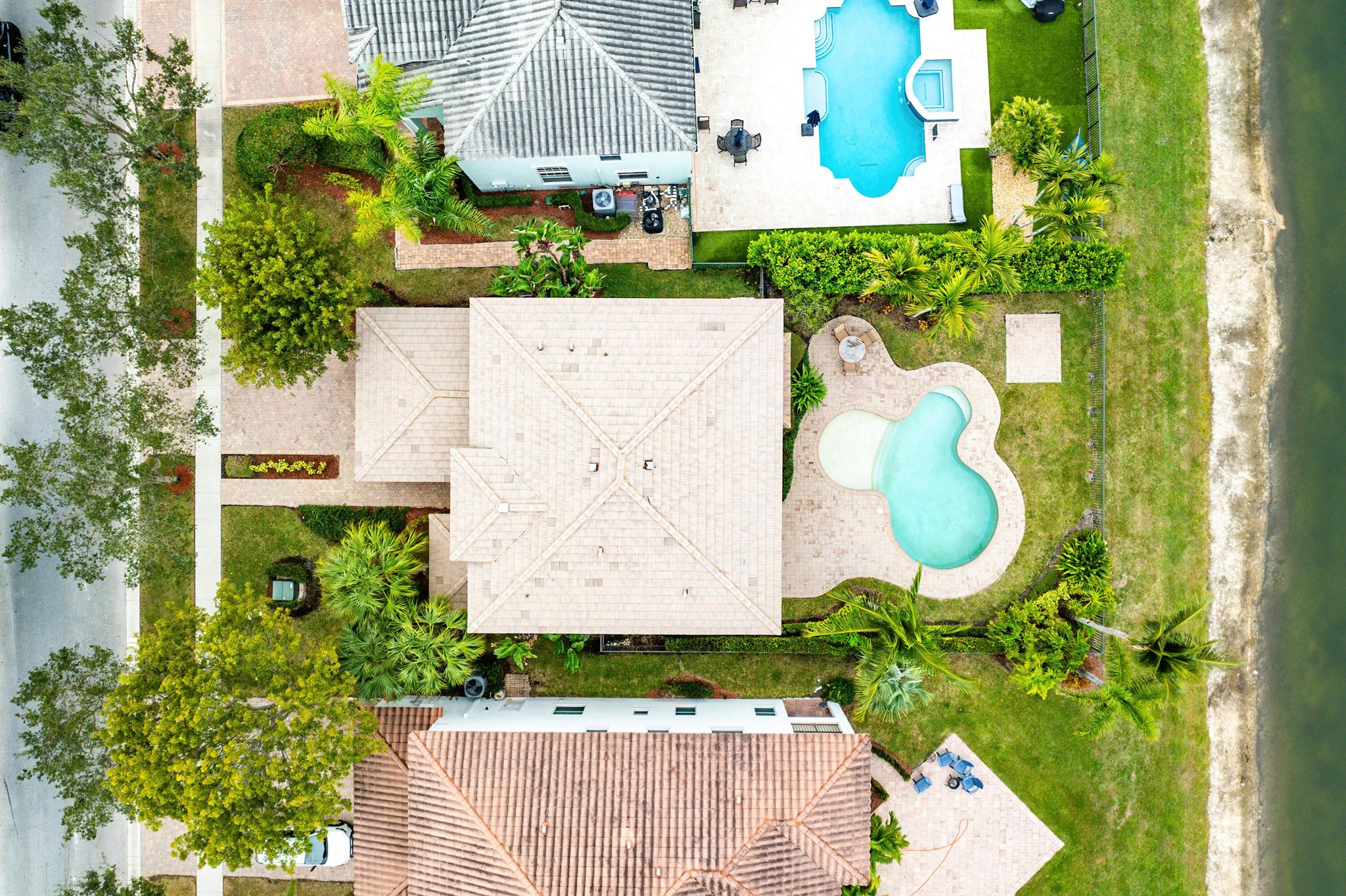 2249 Merriweather Way