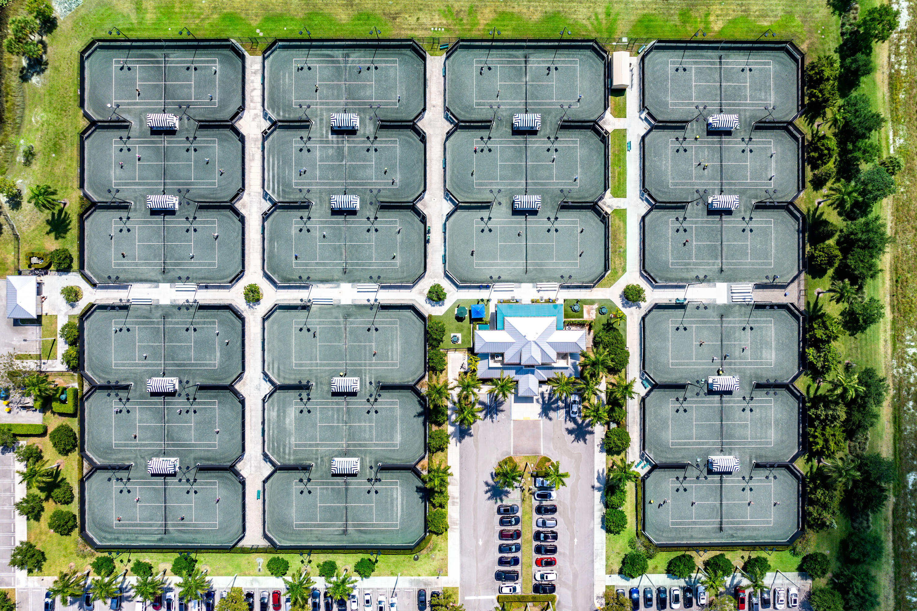 2249 Merriweather Way