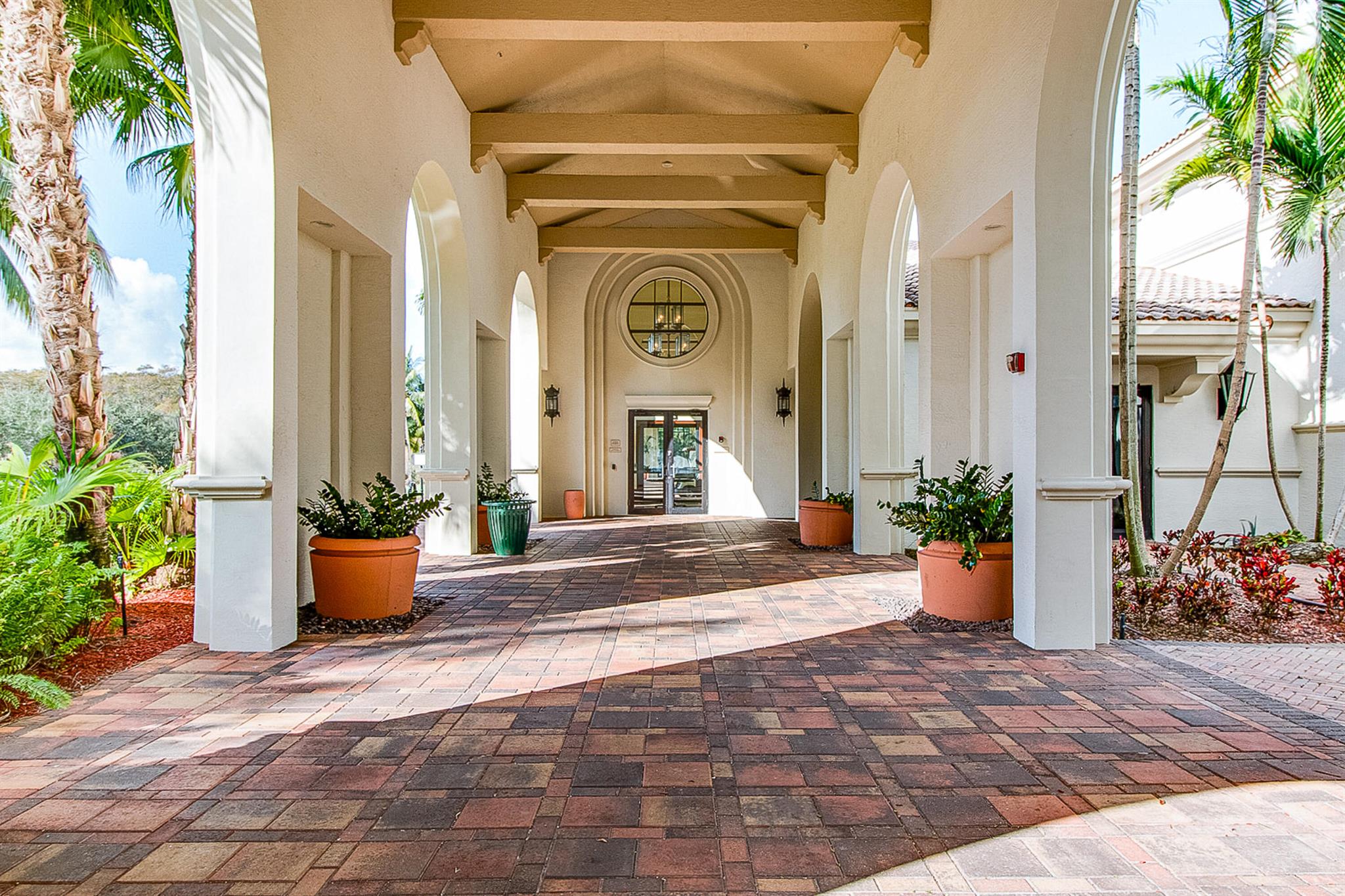 2249 Merriweather Way