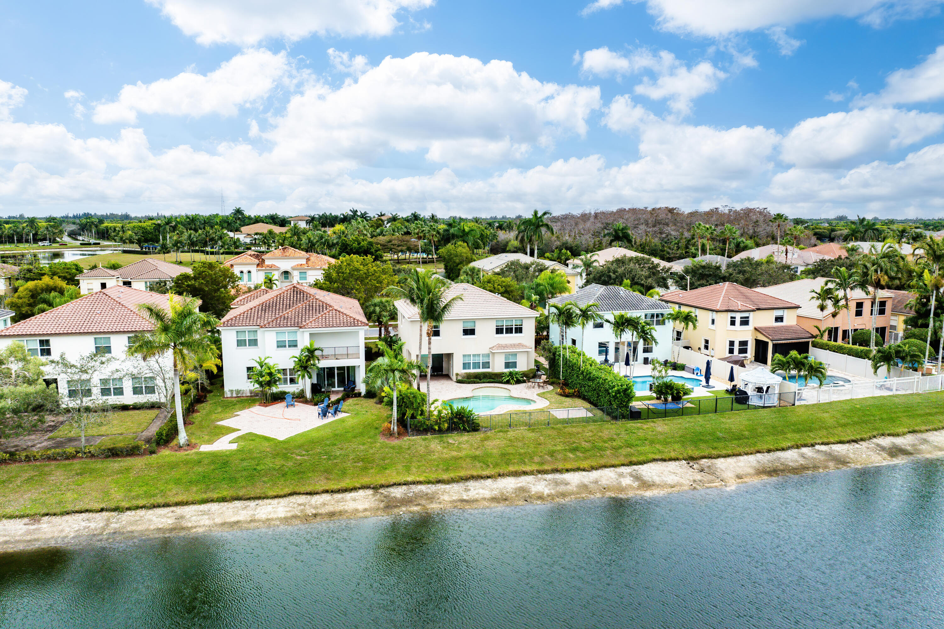 2249 Merriweather Way