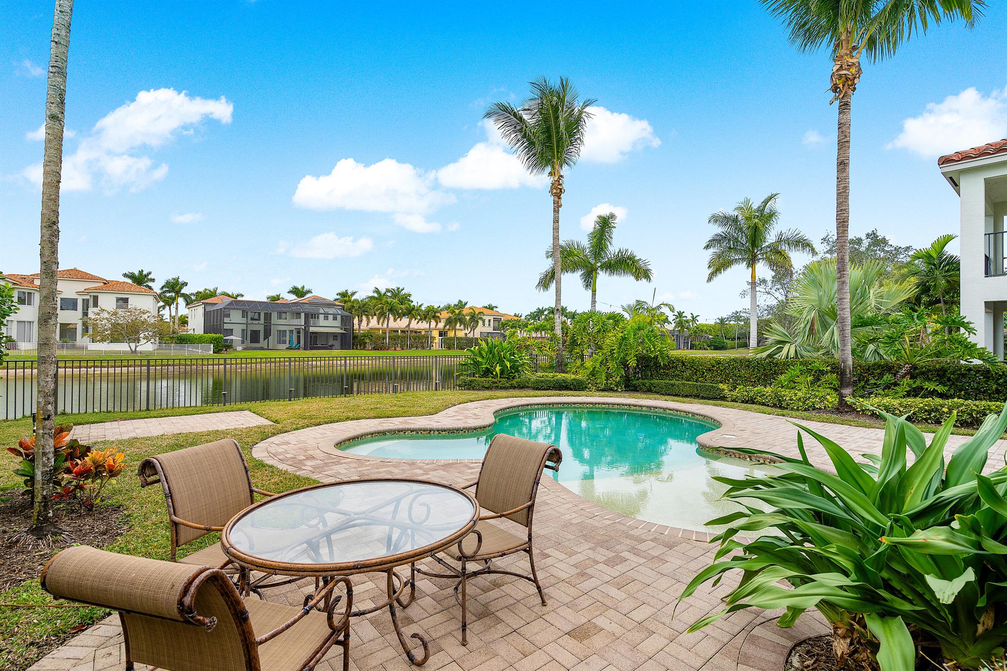 2249 Merriweather Way