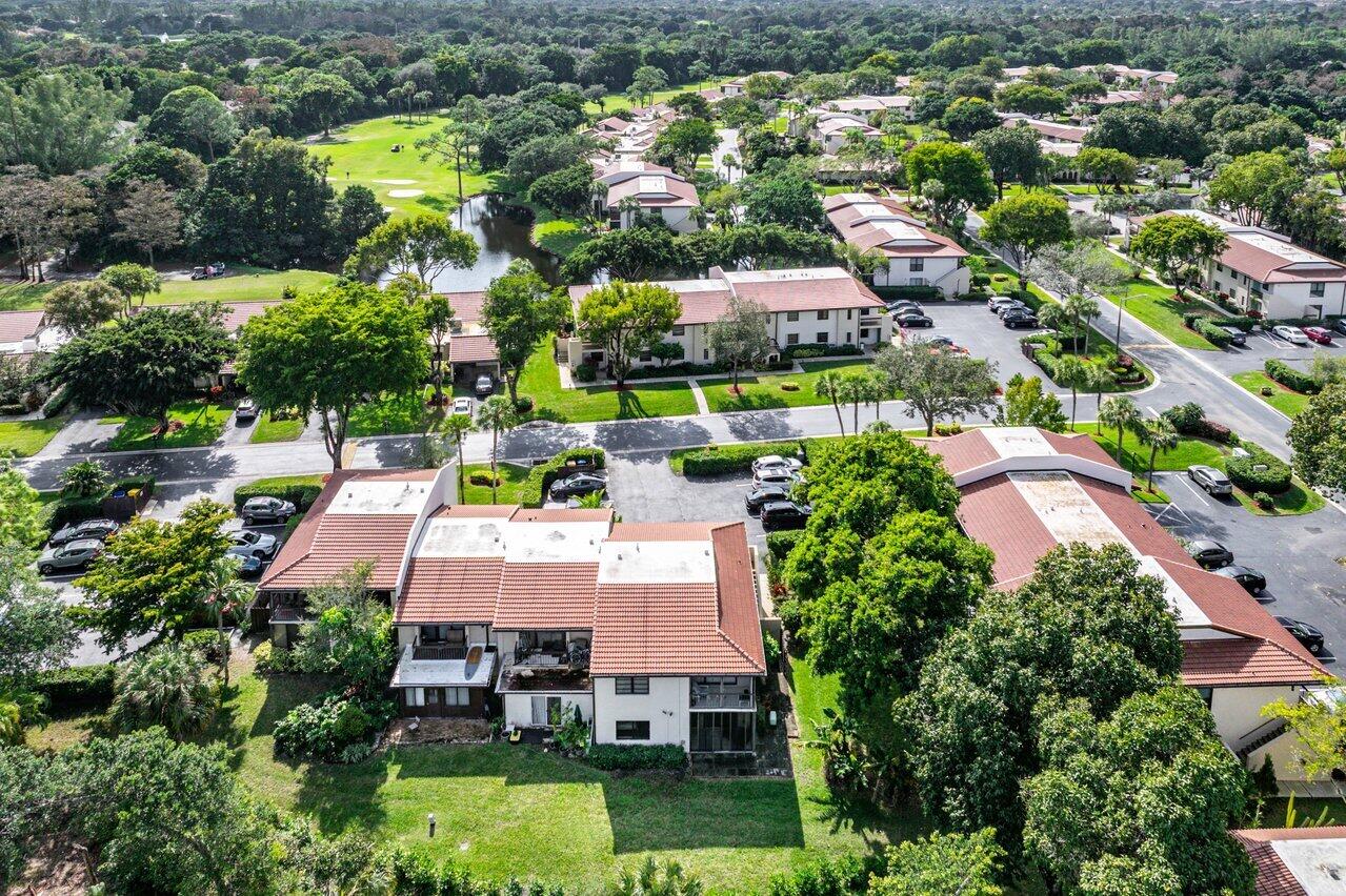 8427 Cypress Lane 10a