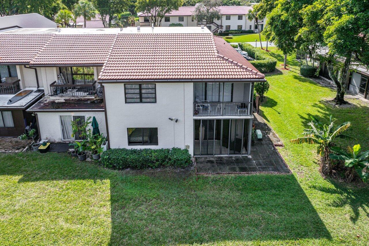 8427 Cypress Lane 10a