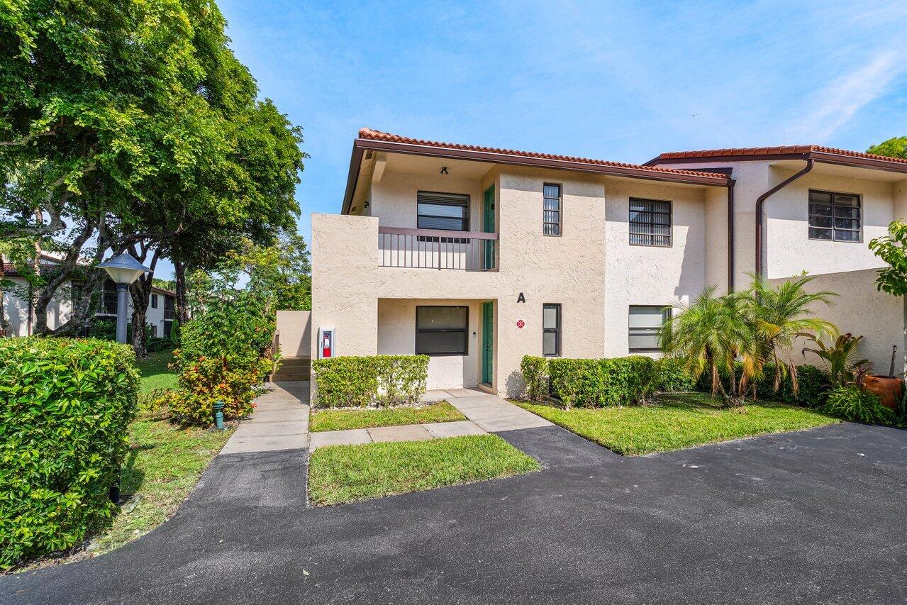 8427 Cypress Lane 10a