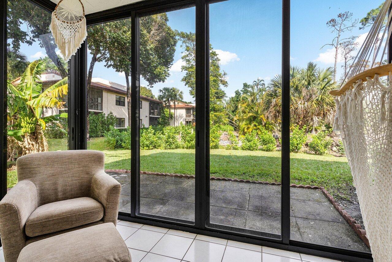 8427 Cypress Lane 10a