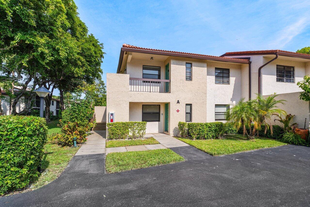 8427 Cypress Lane 10a