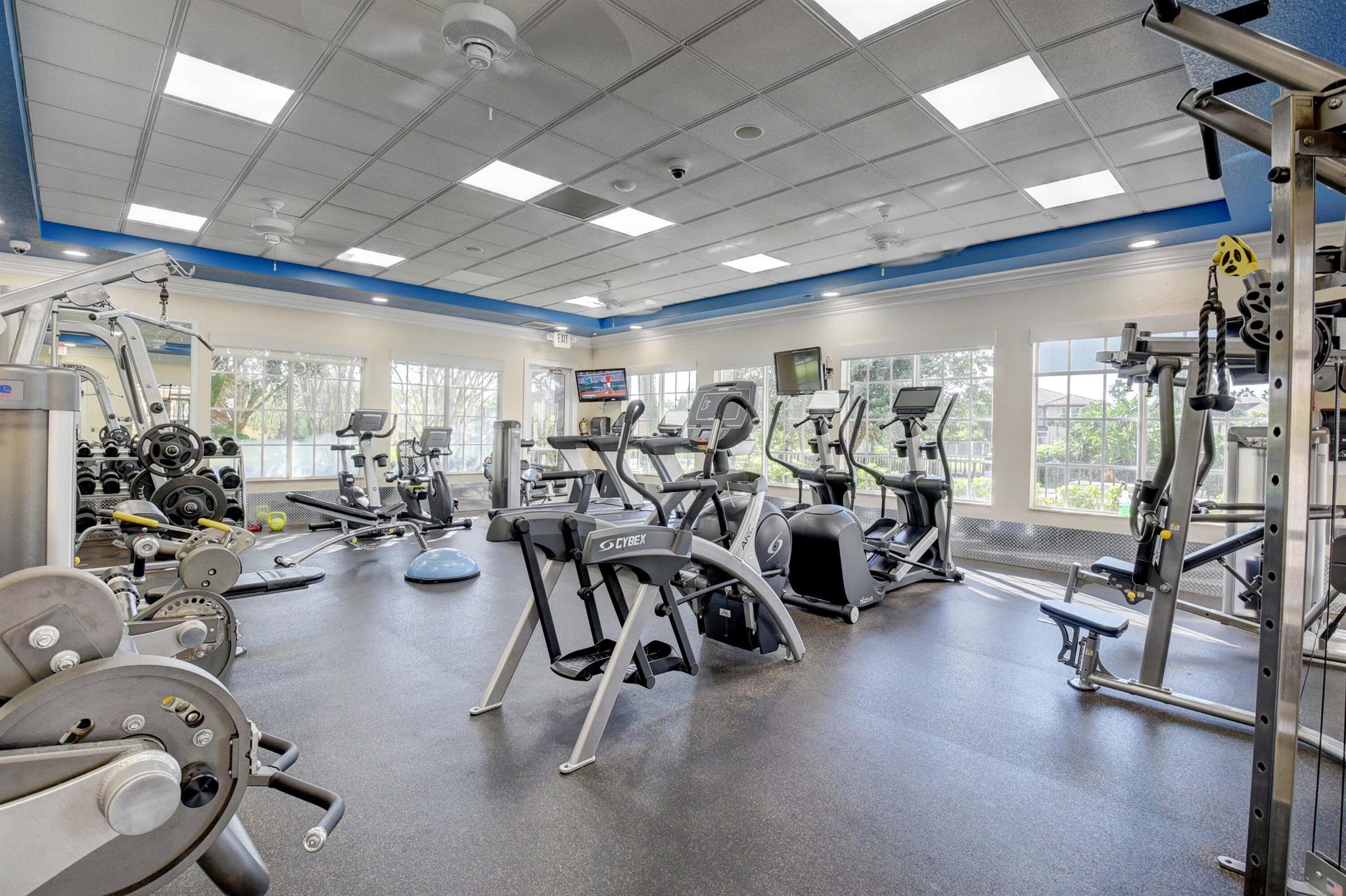 9859 Savona Winds Drive