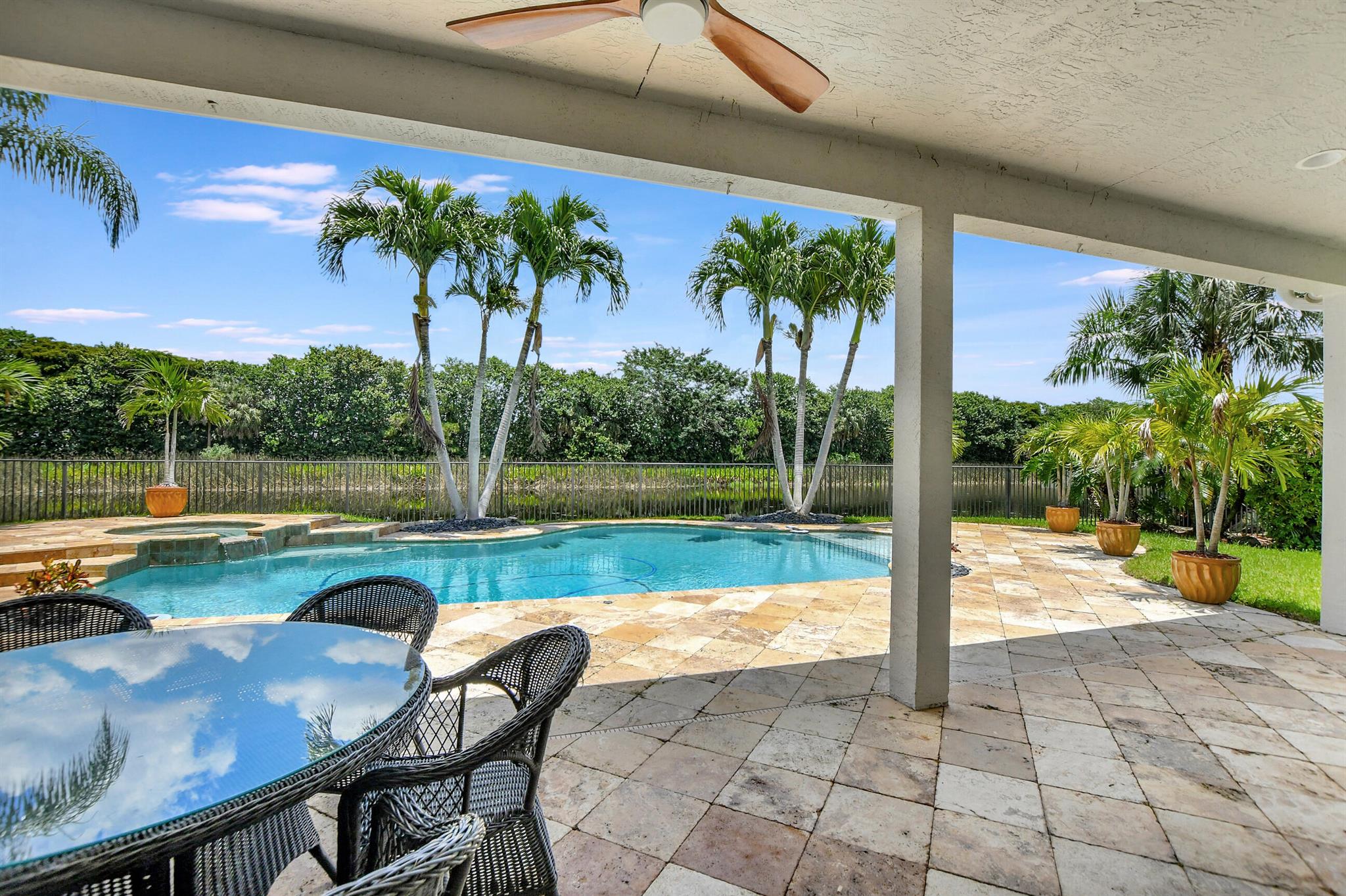 9859 Savona Winds Drive