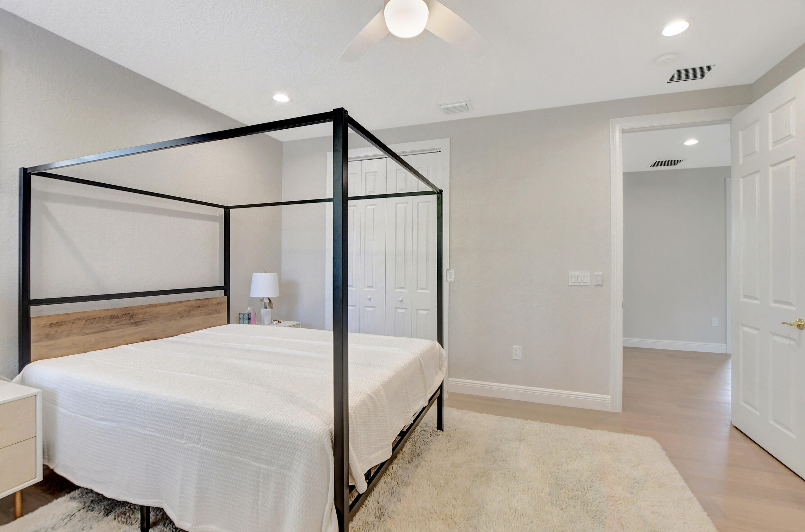 9859 Savona Winds Drive