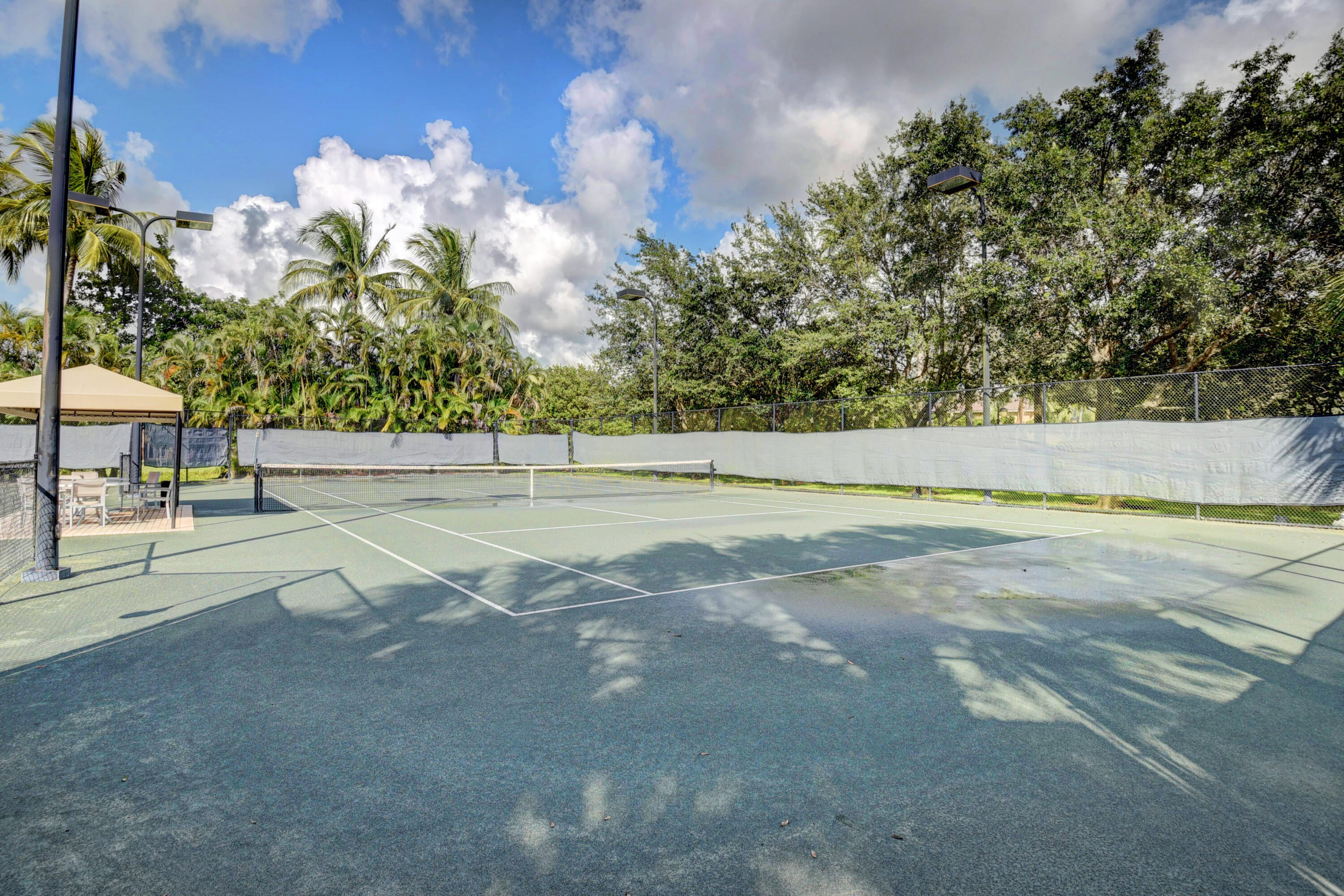 9859 Savona Winds Drive