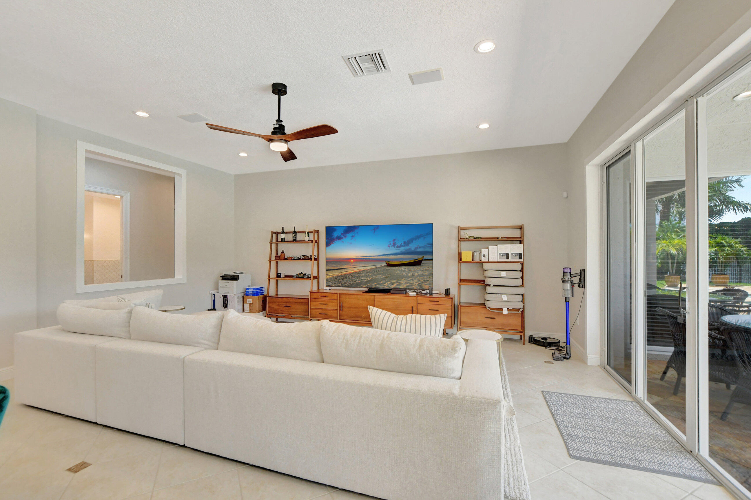 9859 Savona Winds Drive