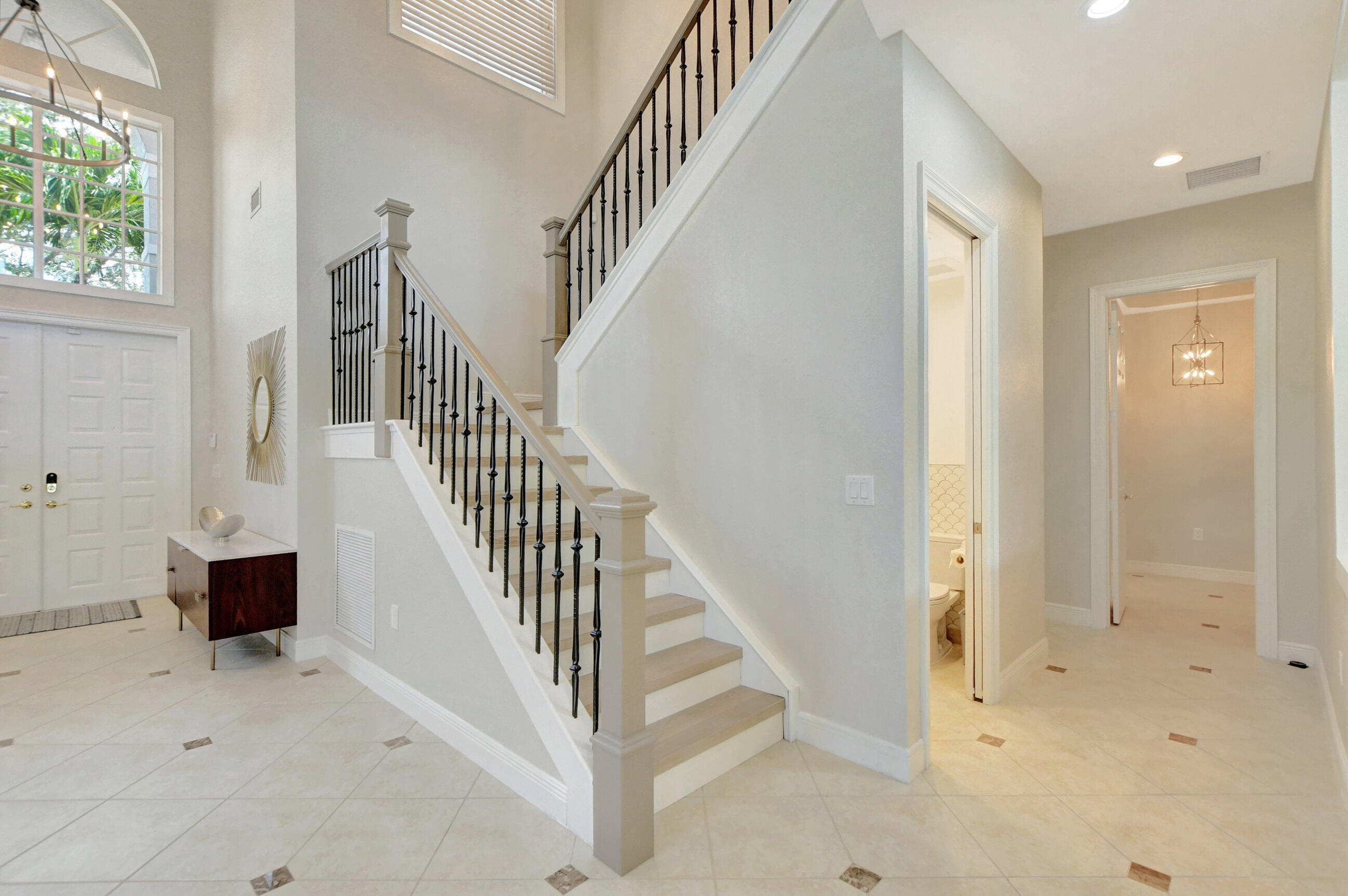 9859 Savona Winds Drive