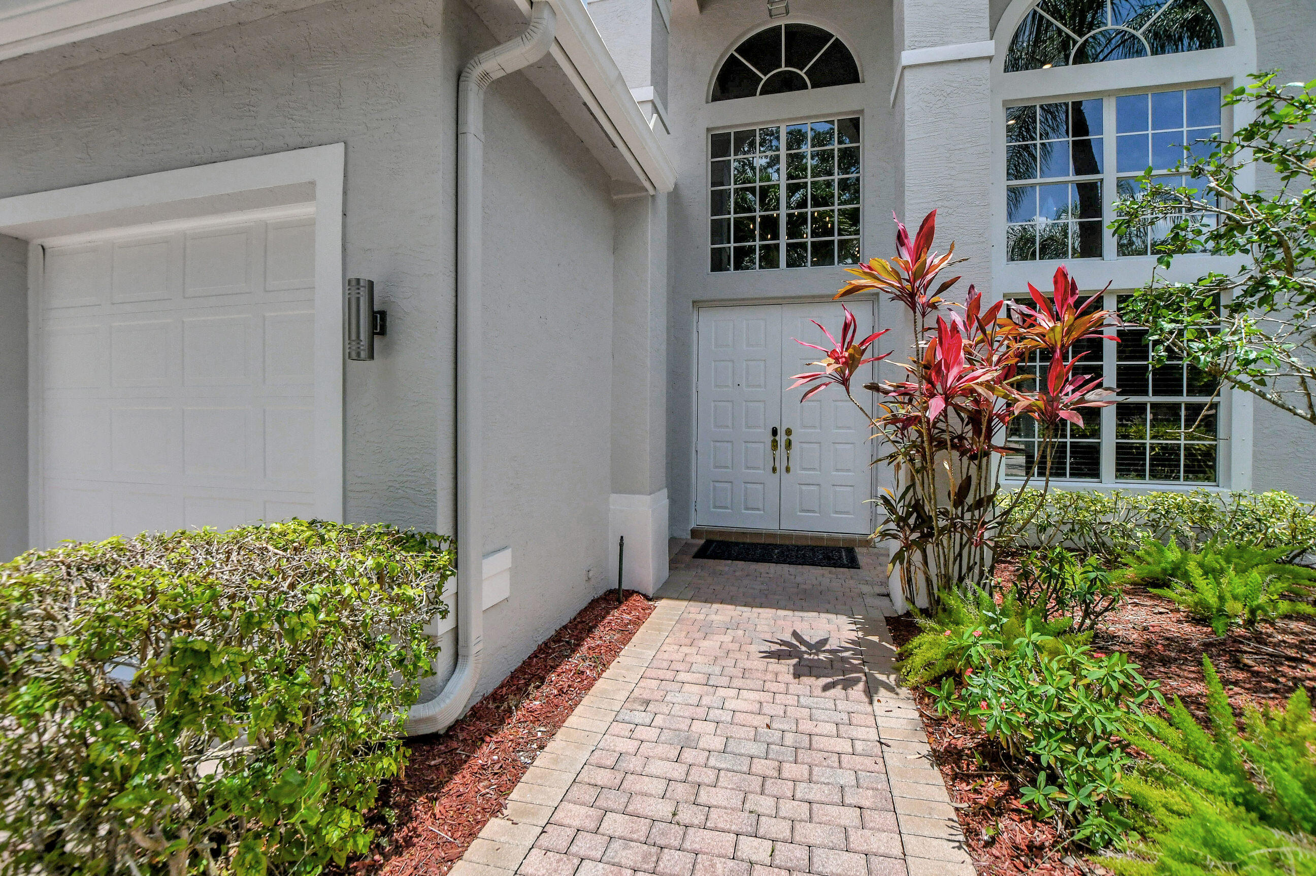 9859 Savona Winds Drive