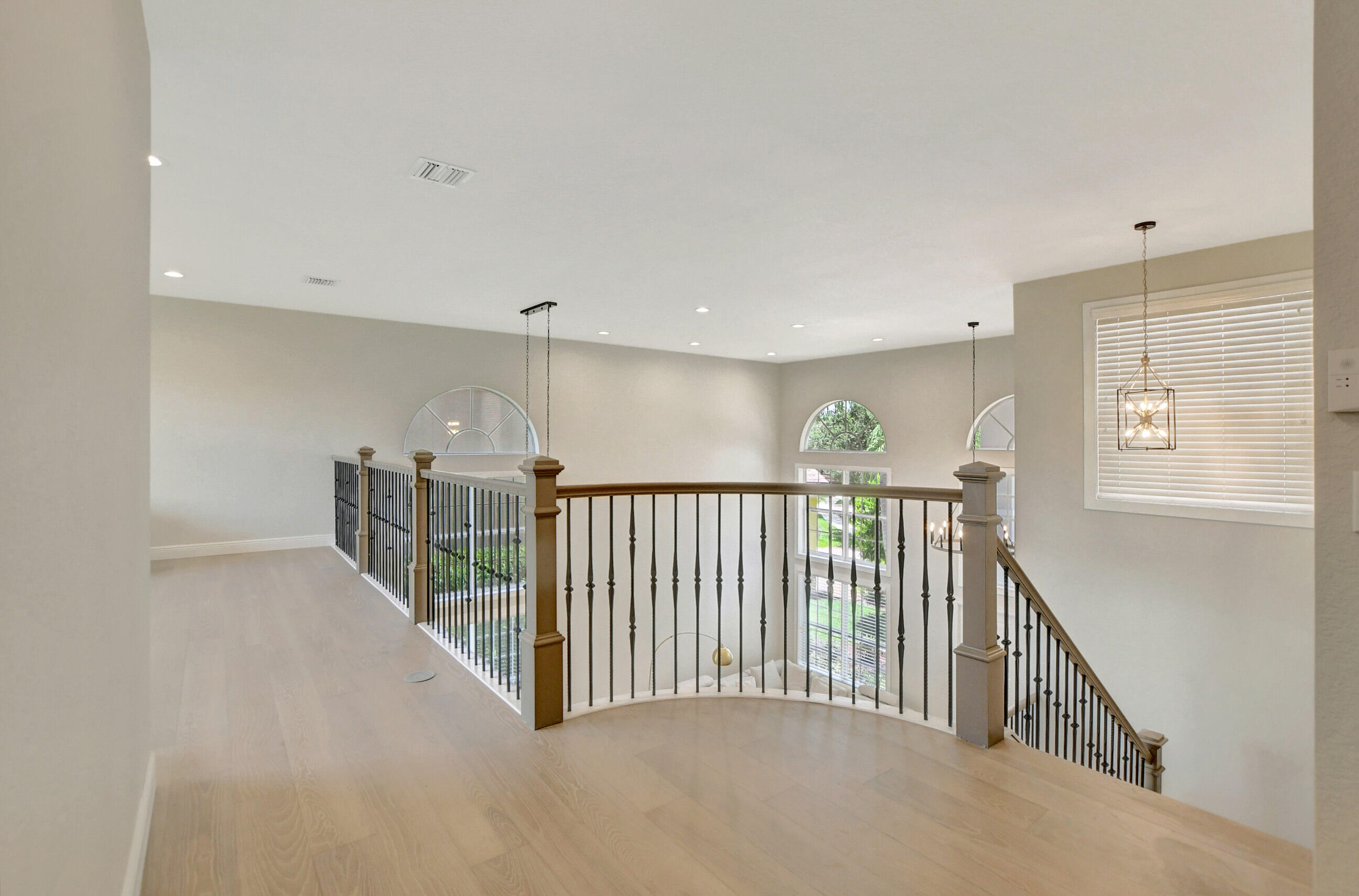 9859 Savona Winds Drive