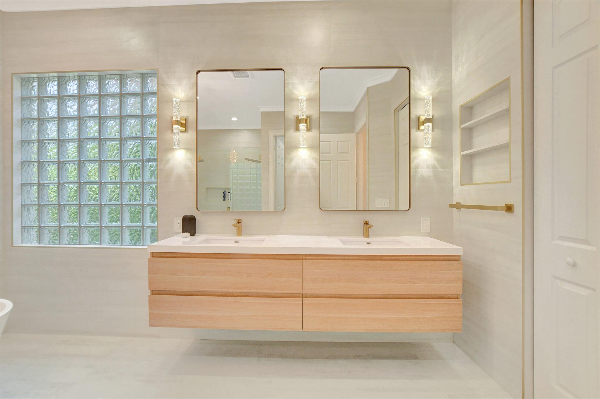 9859 Savona Winds Drive