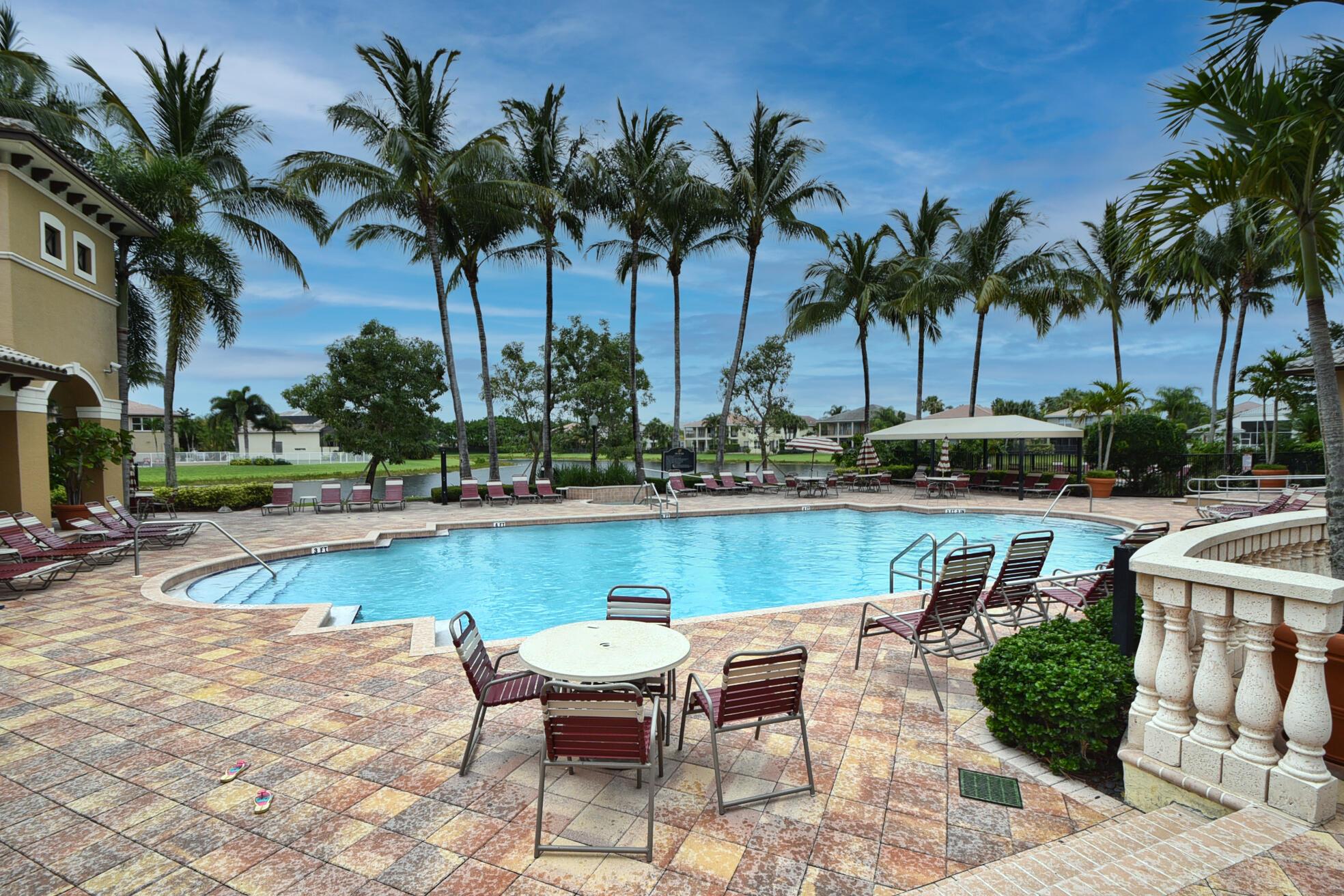 9859 Savona Winds Drive