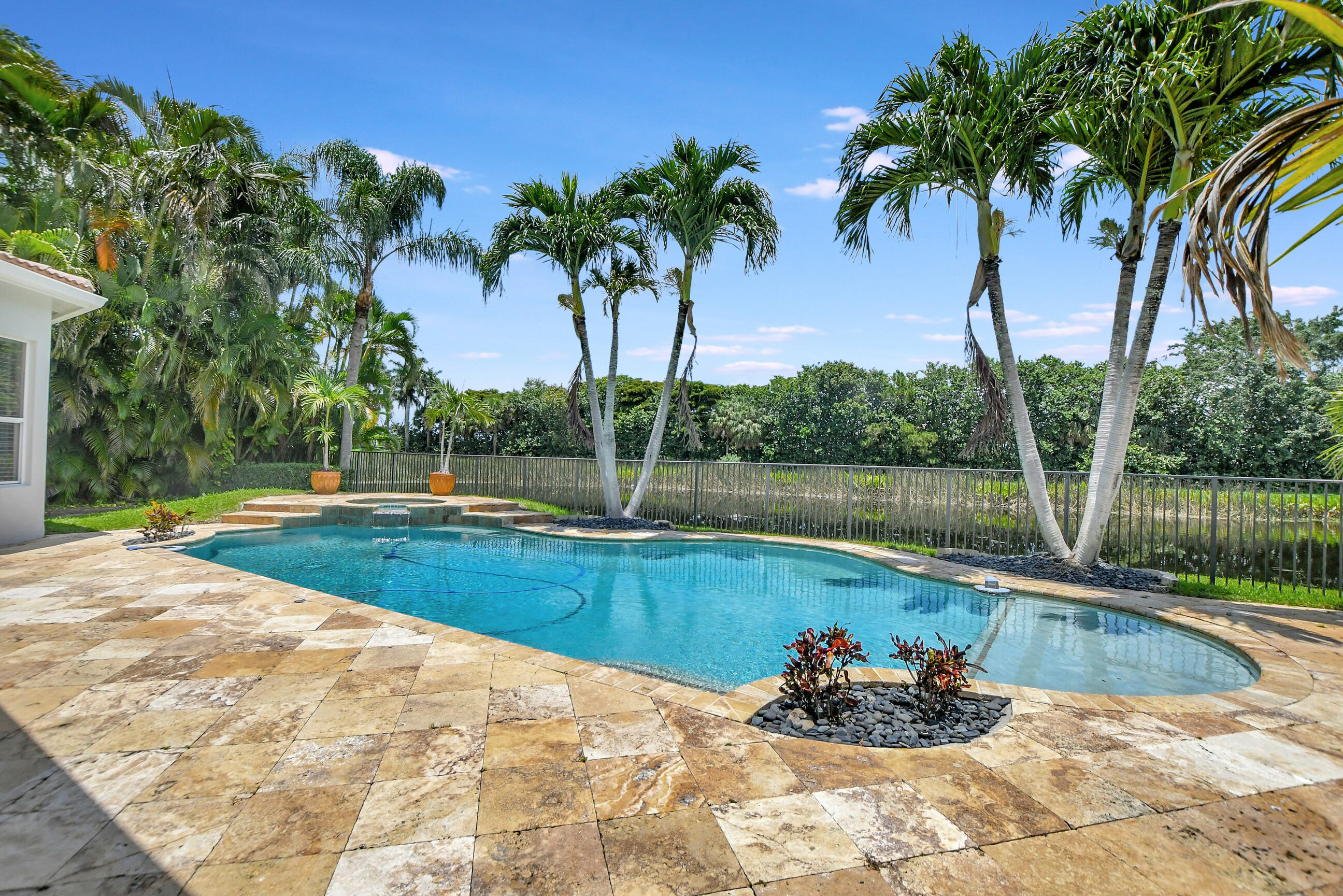 9859 Savona Winds Drive