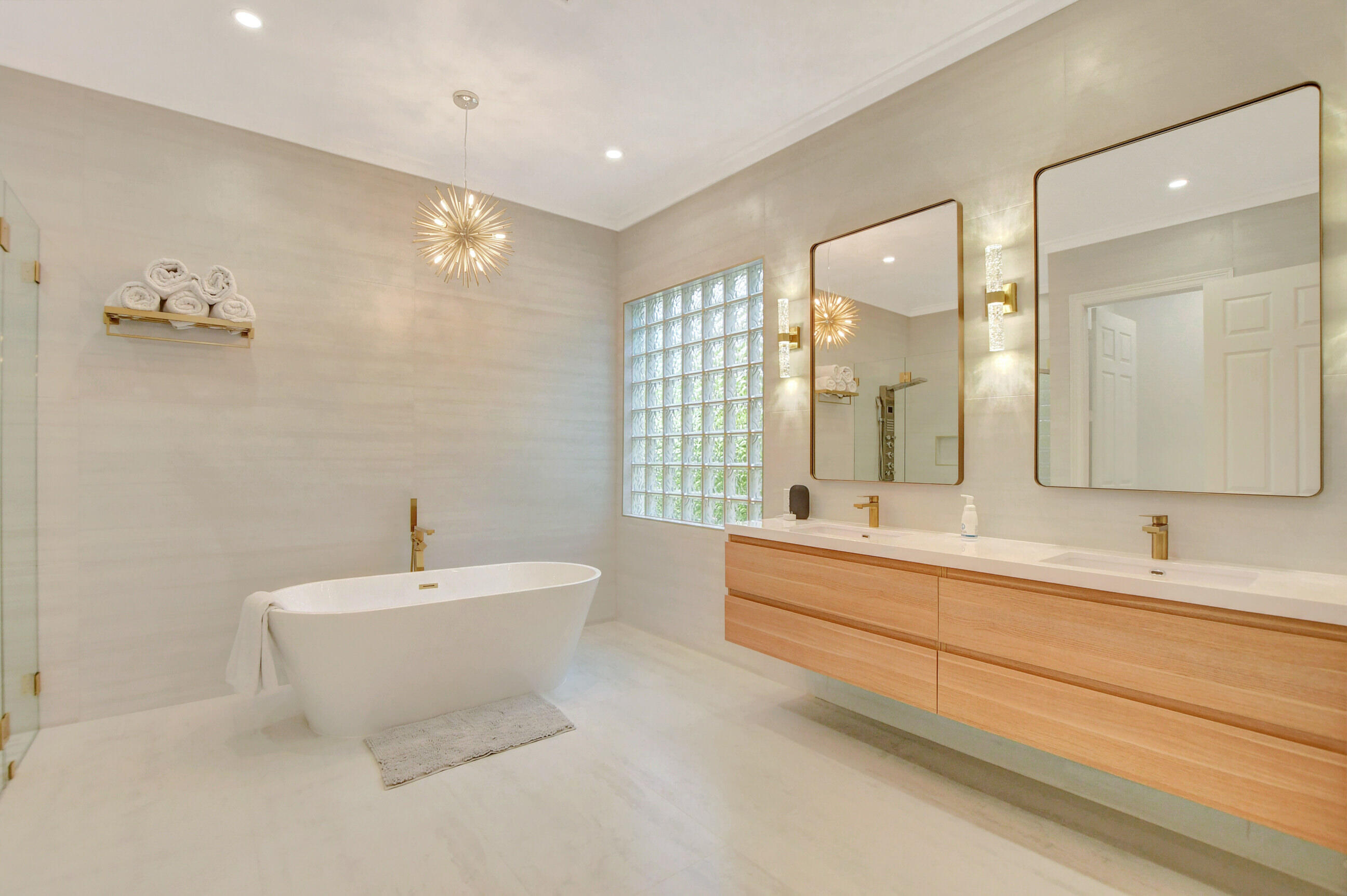 9859 Savona Winds Drive