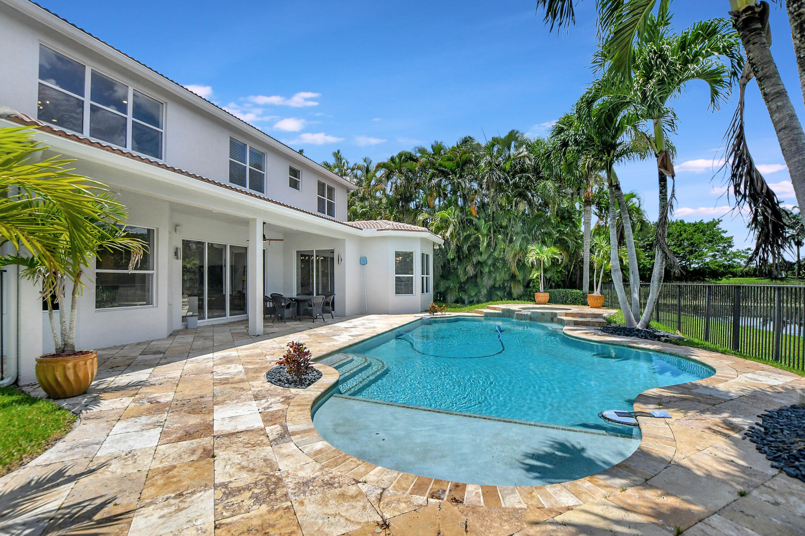 9859 Savona Winds Drive