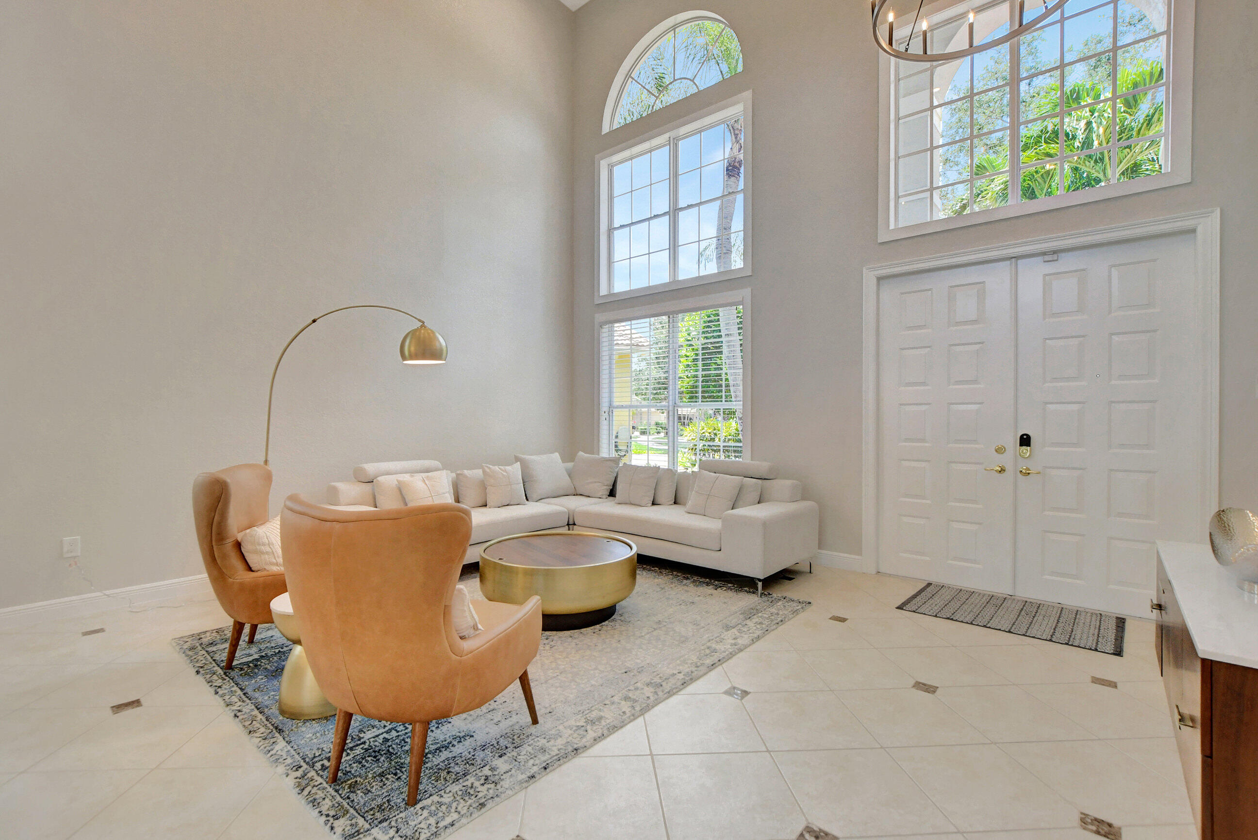 9859 Savona Winds Drive