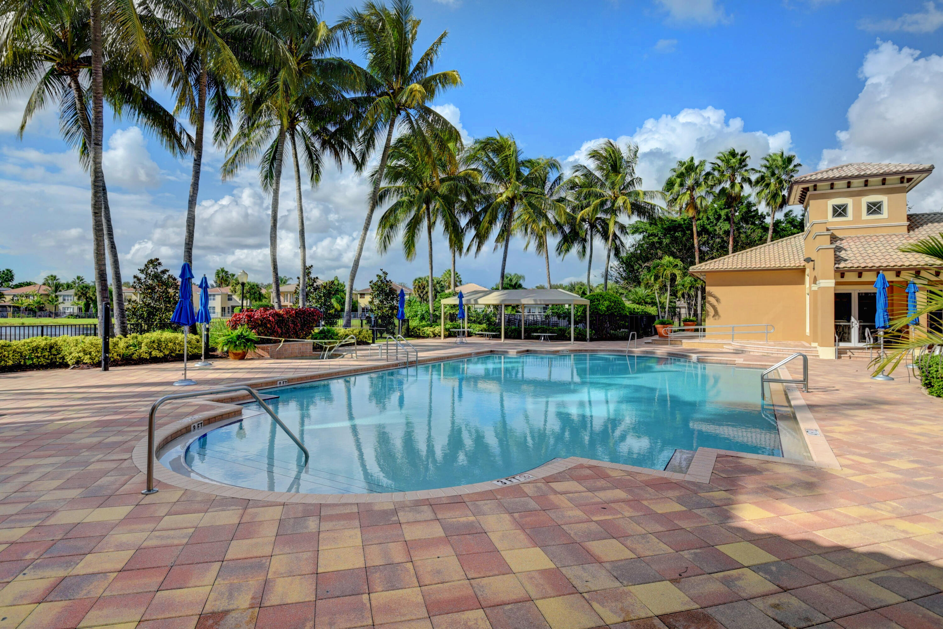 9859 Savona Winds Drive