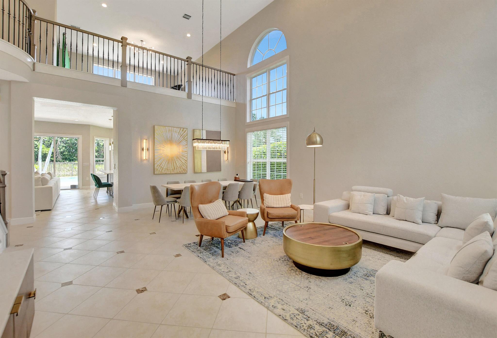 9859 Savona Winds Drive