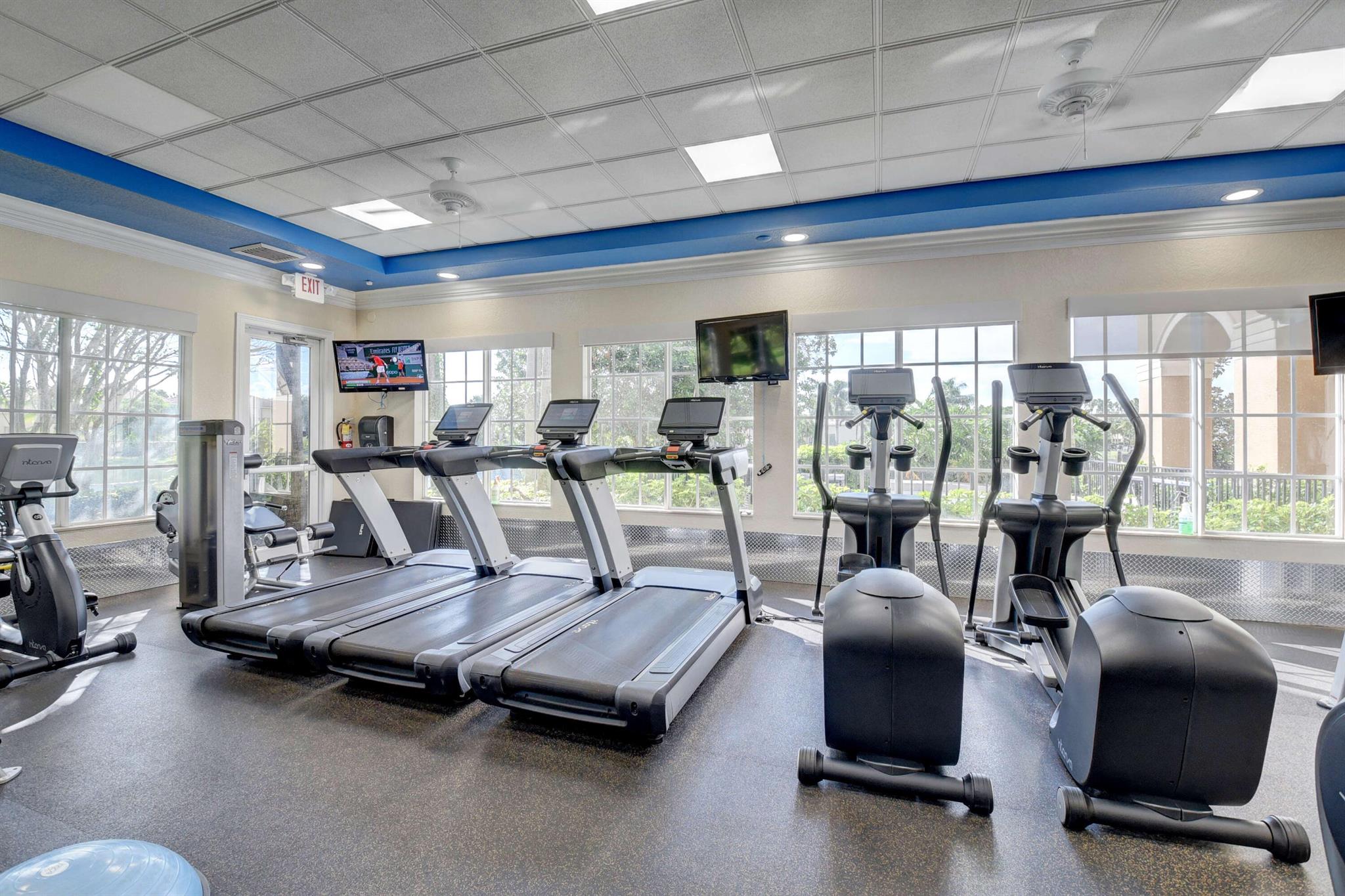 9859 Savona Winds Drive