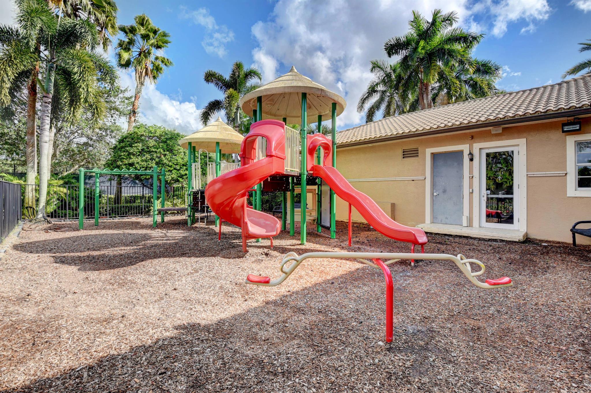 9859 Savona Winds Drive