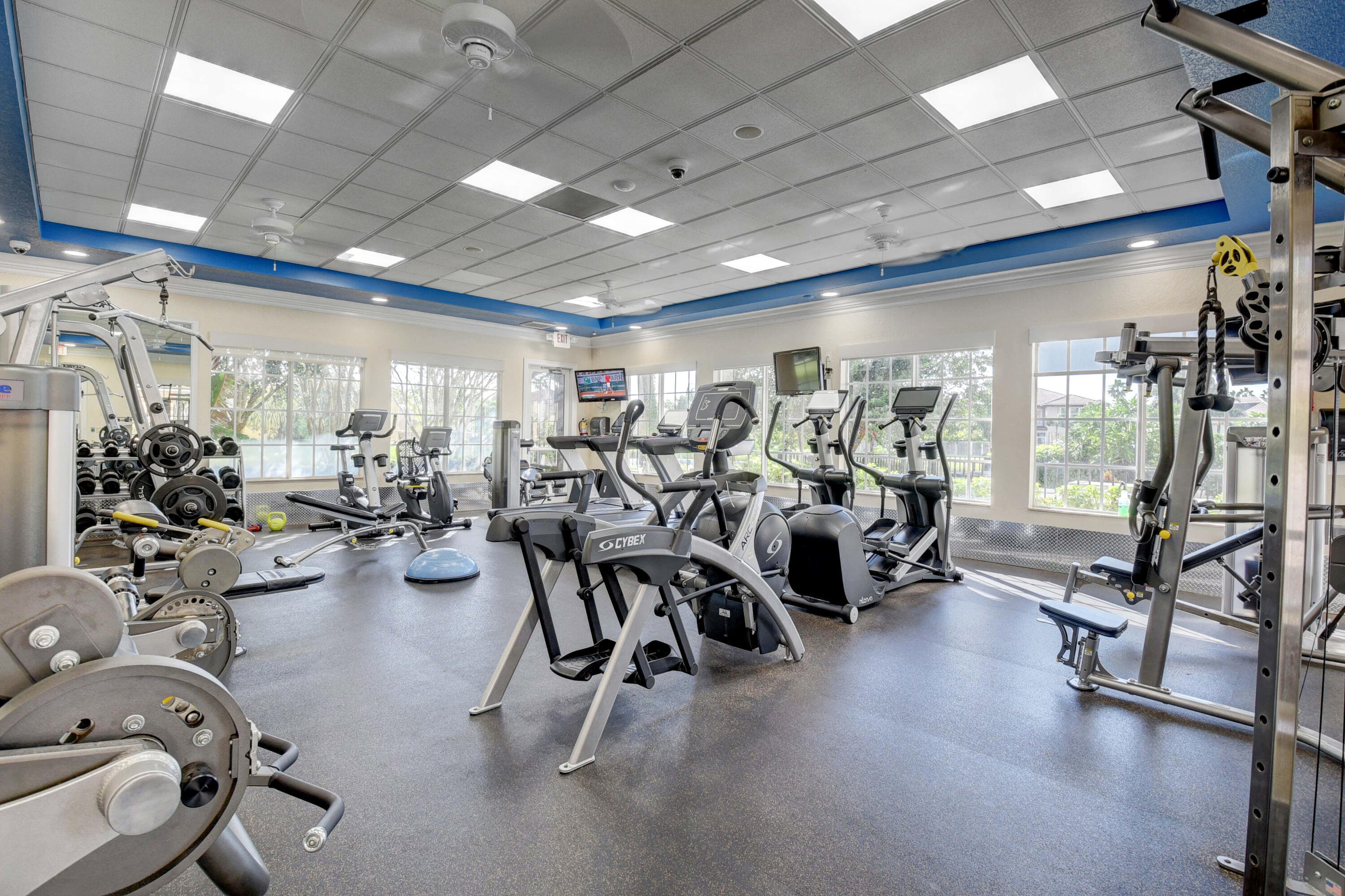 9859 Savona Winds Drive