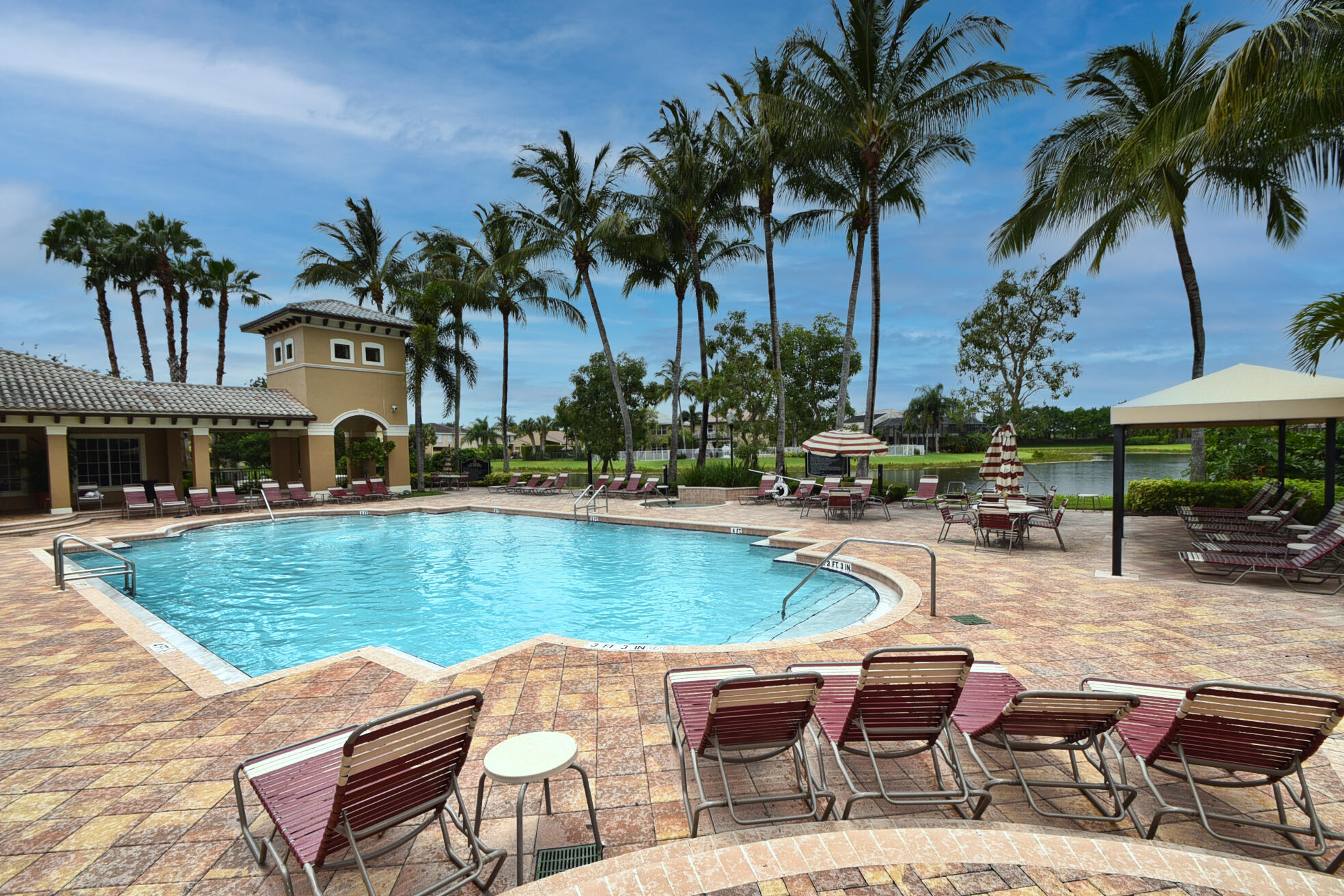 9859 Savona Winds Drive