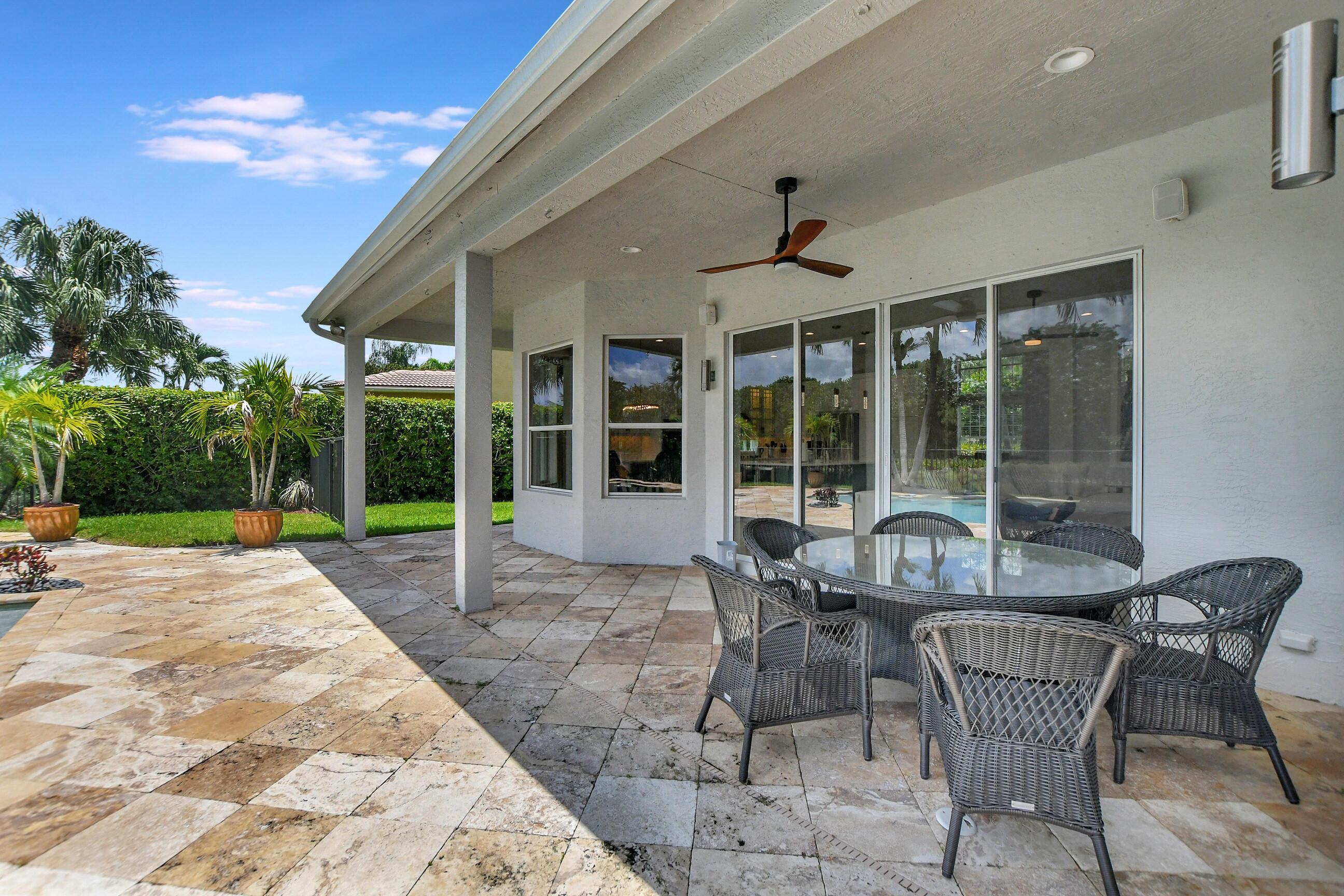 9859 Savona Winds Drive